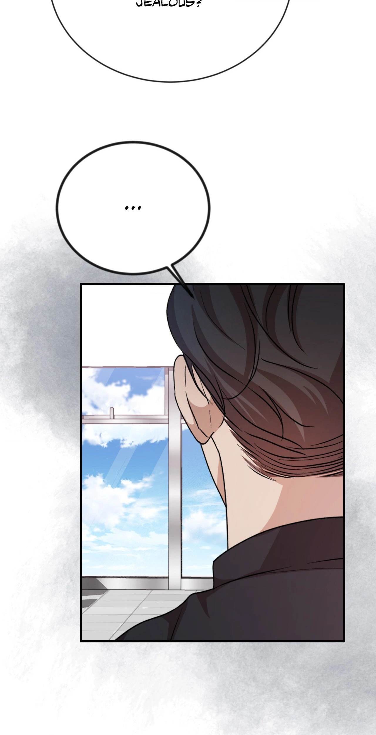Thanatos [Official] - Chapter 15 manhwa
