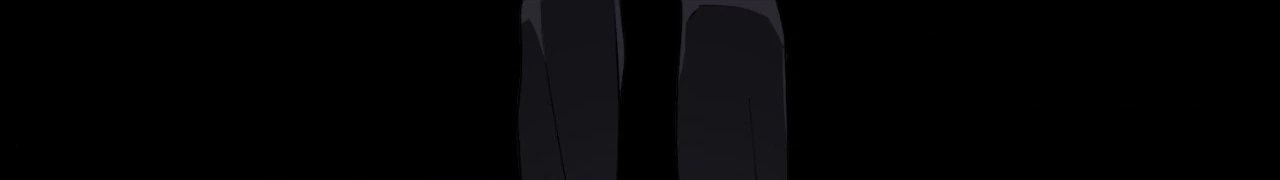 Thanatos [Official] - Chapter 16 manhwa