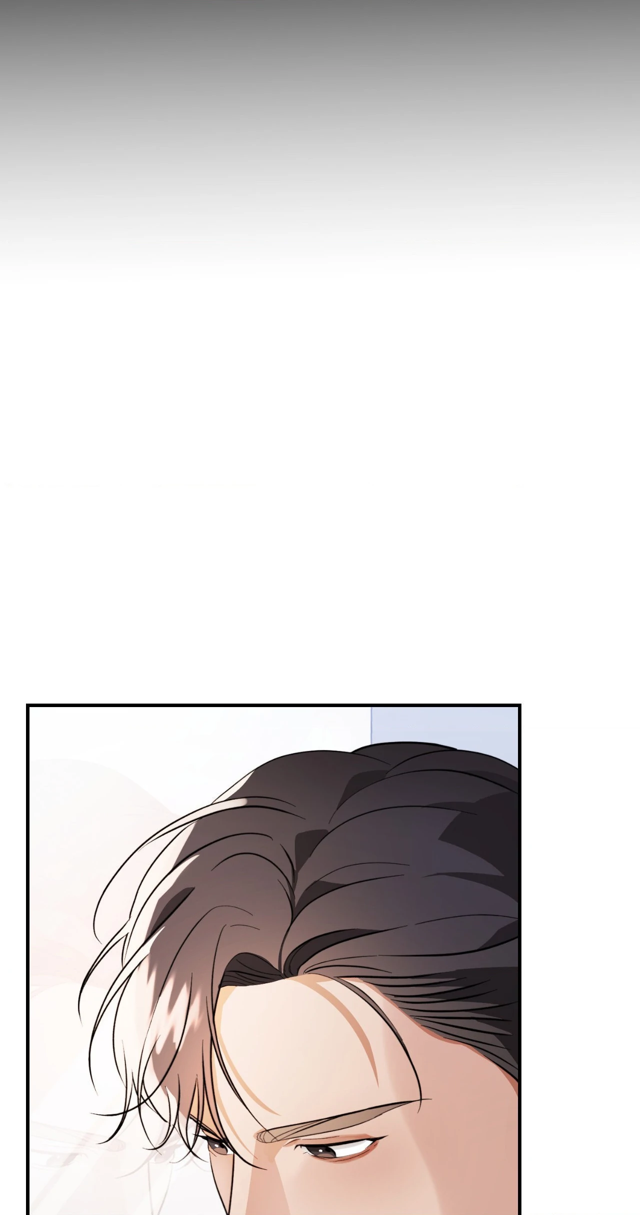 Thanatos [Official] - Chapter 16 manhwa