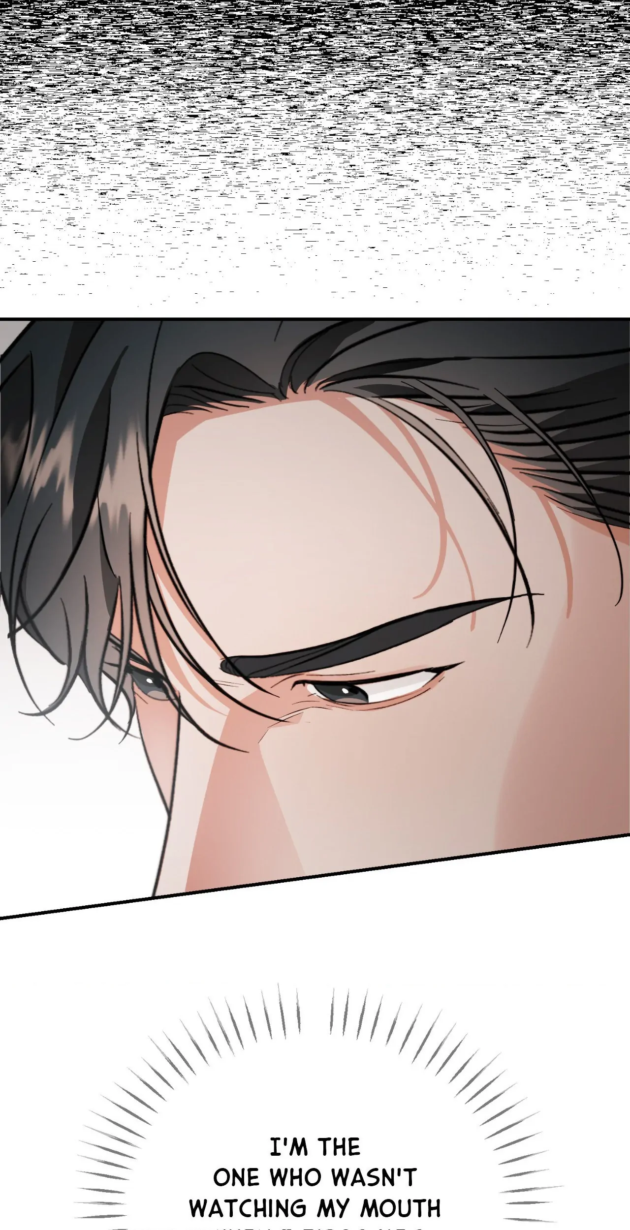 Thanatos [Official] - Chapter 16 manhwa