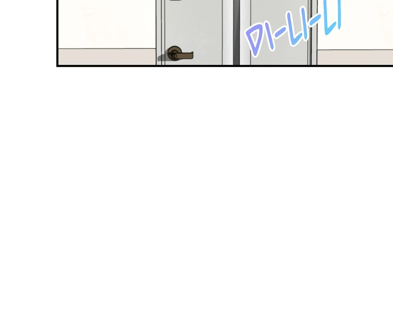 Thanatos [Official] - Chapter 16 manhwa