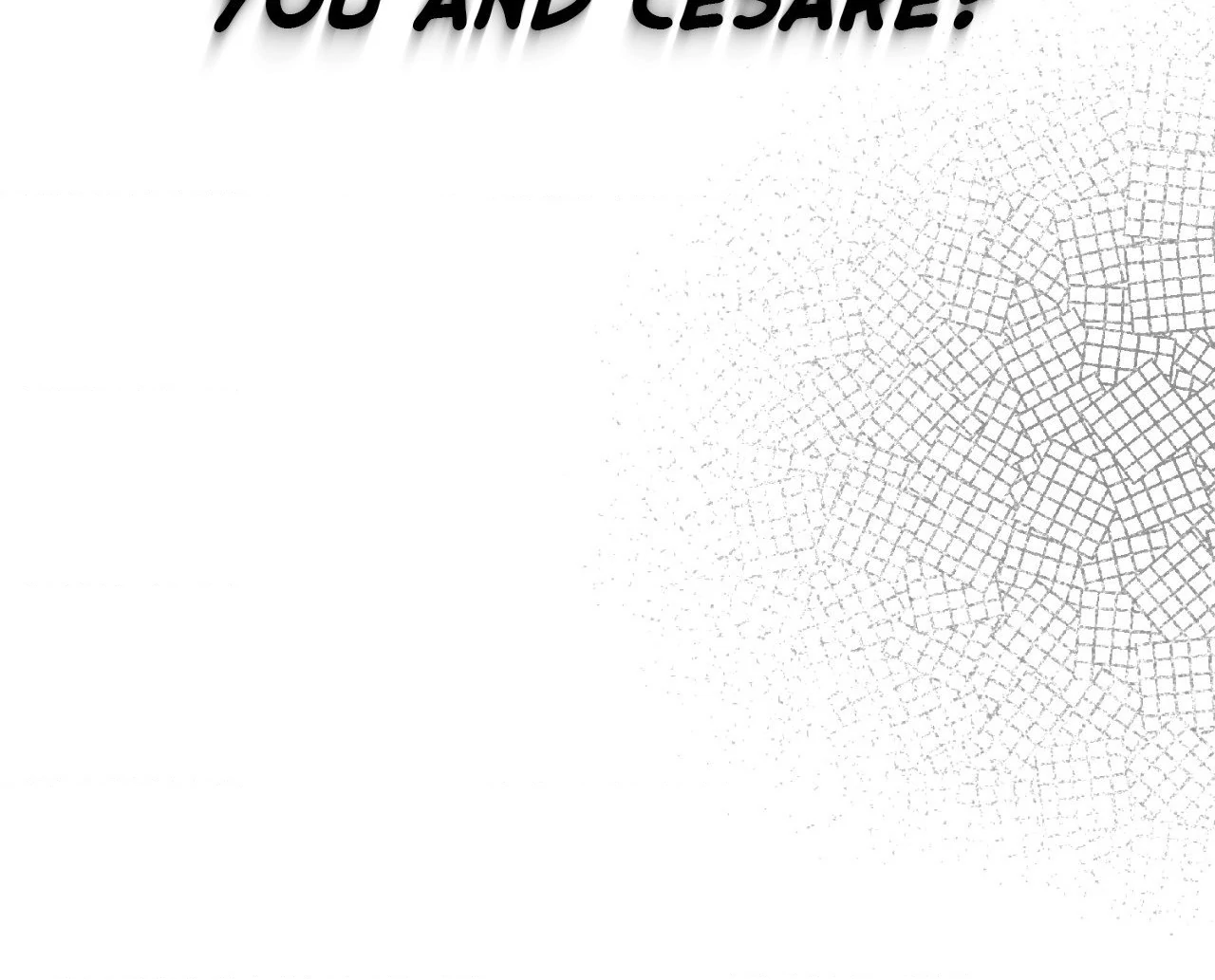 Thanatos [Official] - Chapter 16 manhwa