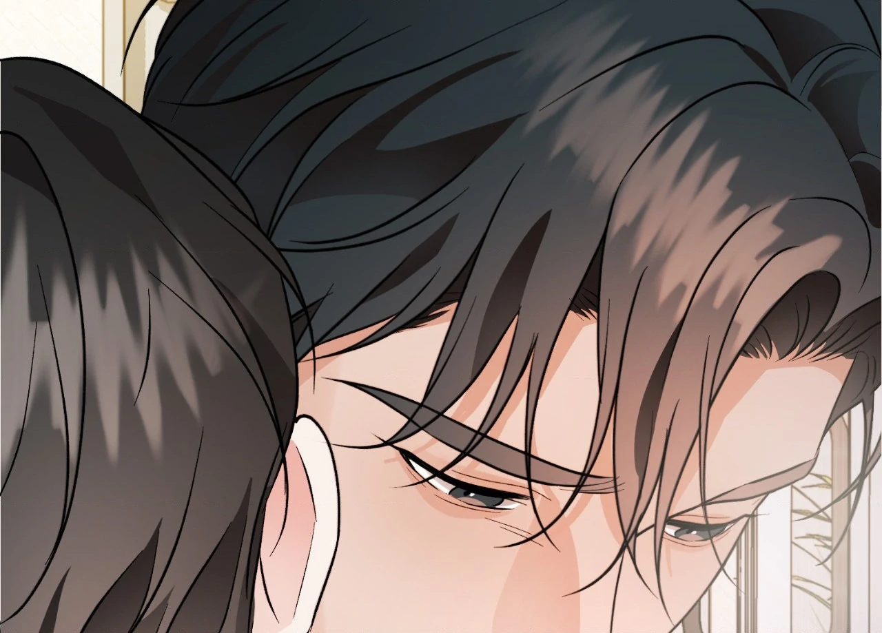 Thanatos [Official] - Chapter 16 manhwa