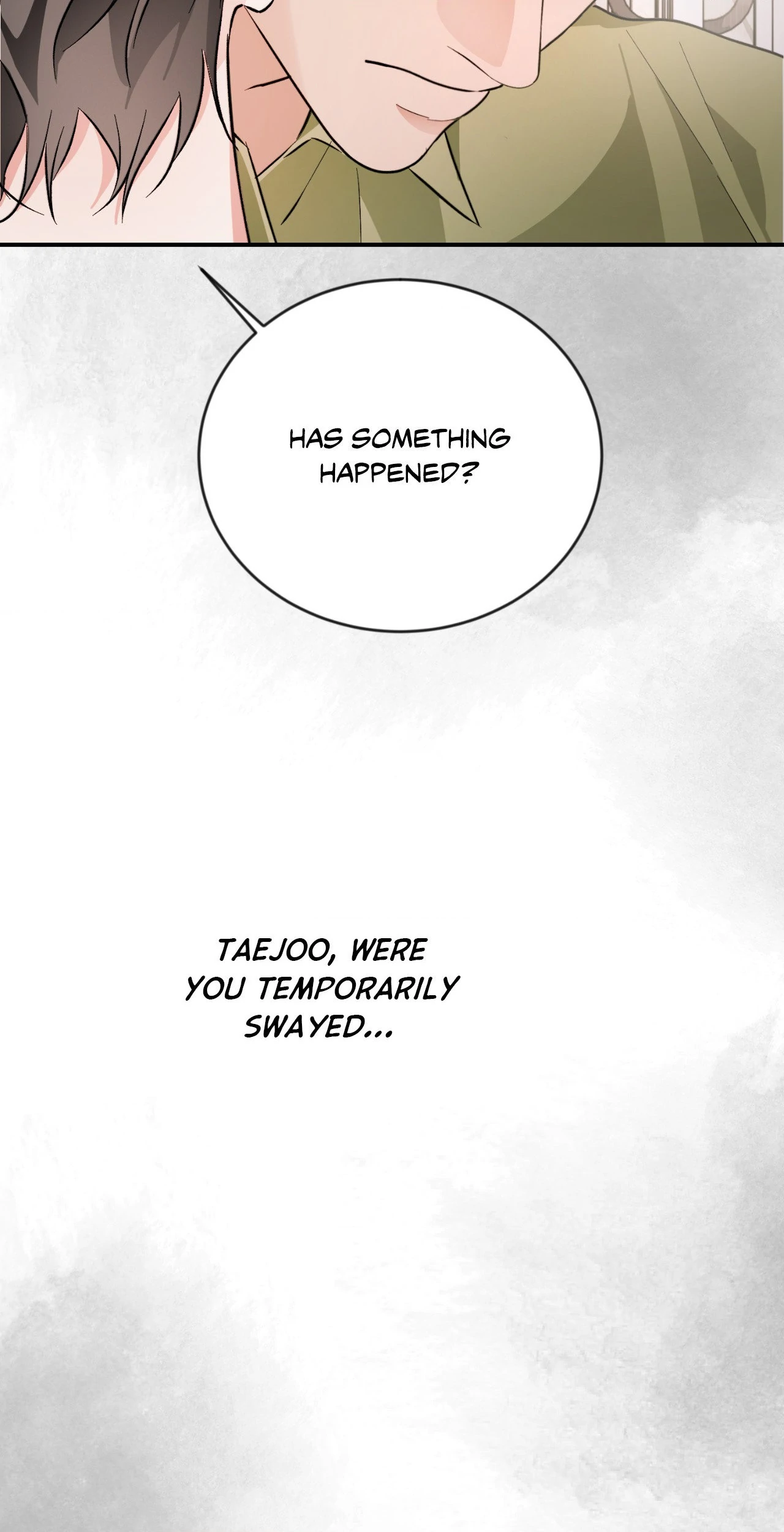 Thanatos [Official] - Chapter 16 manhwa