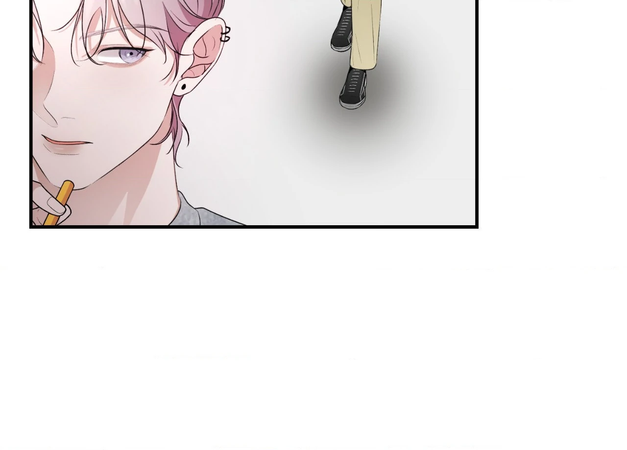 Thanatos [Official] - Chapter 16 manhwa