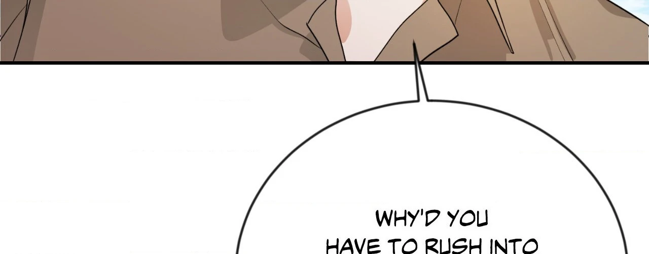 Thanatos [Official] - Chapter 16 manhwa