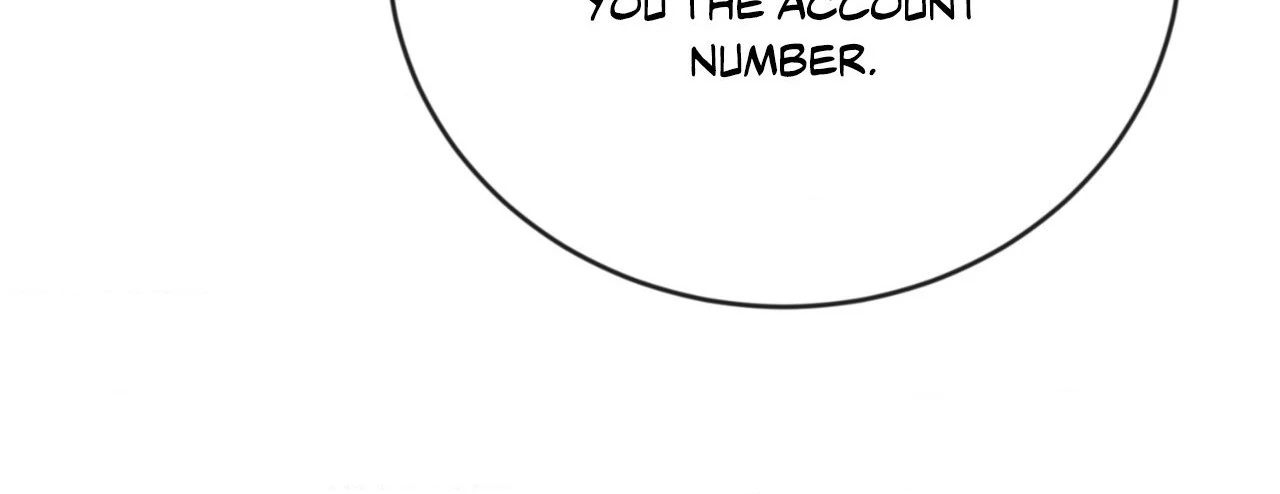 Thanatos [Official] - Chapter 16 manhwa