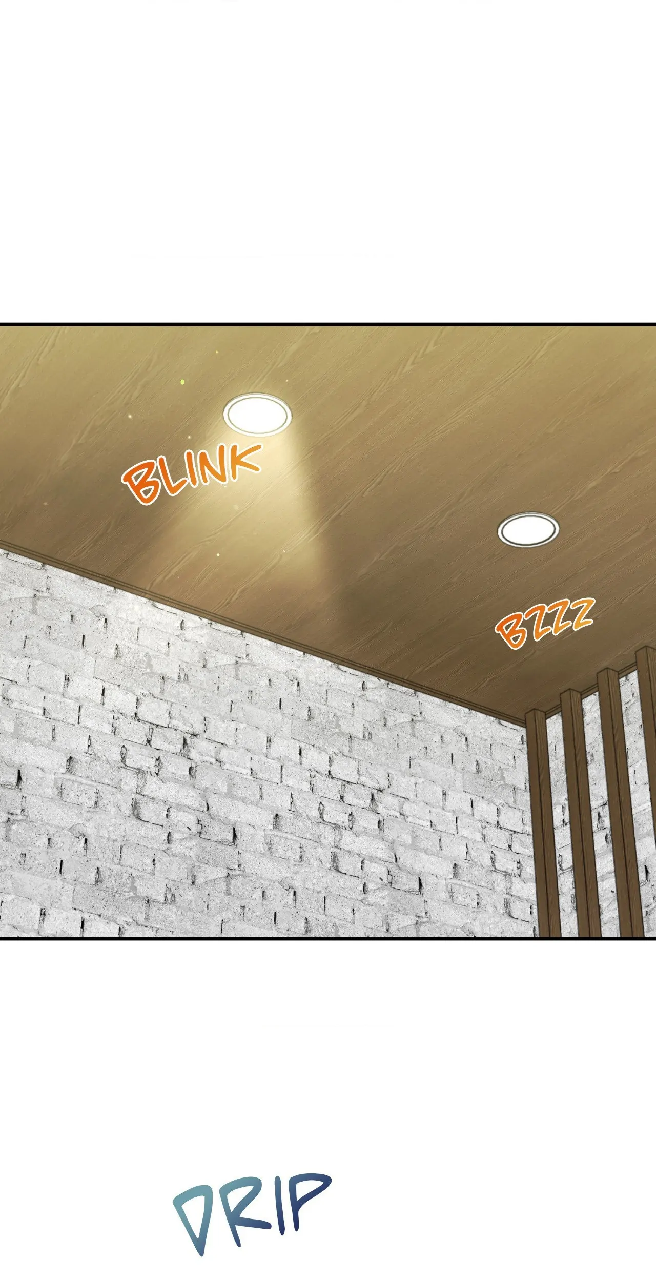 Thanatos [Official] - Chapter 17 manhwa