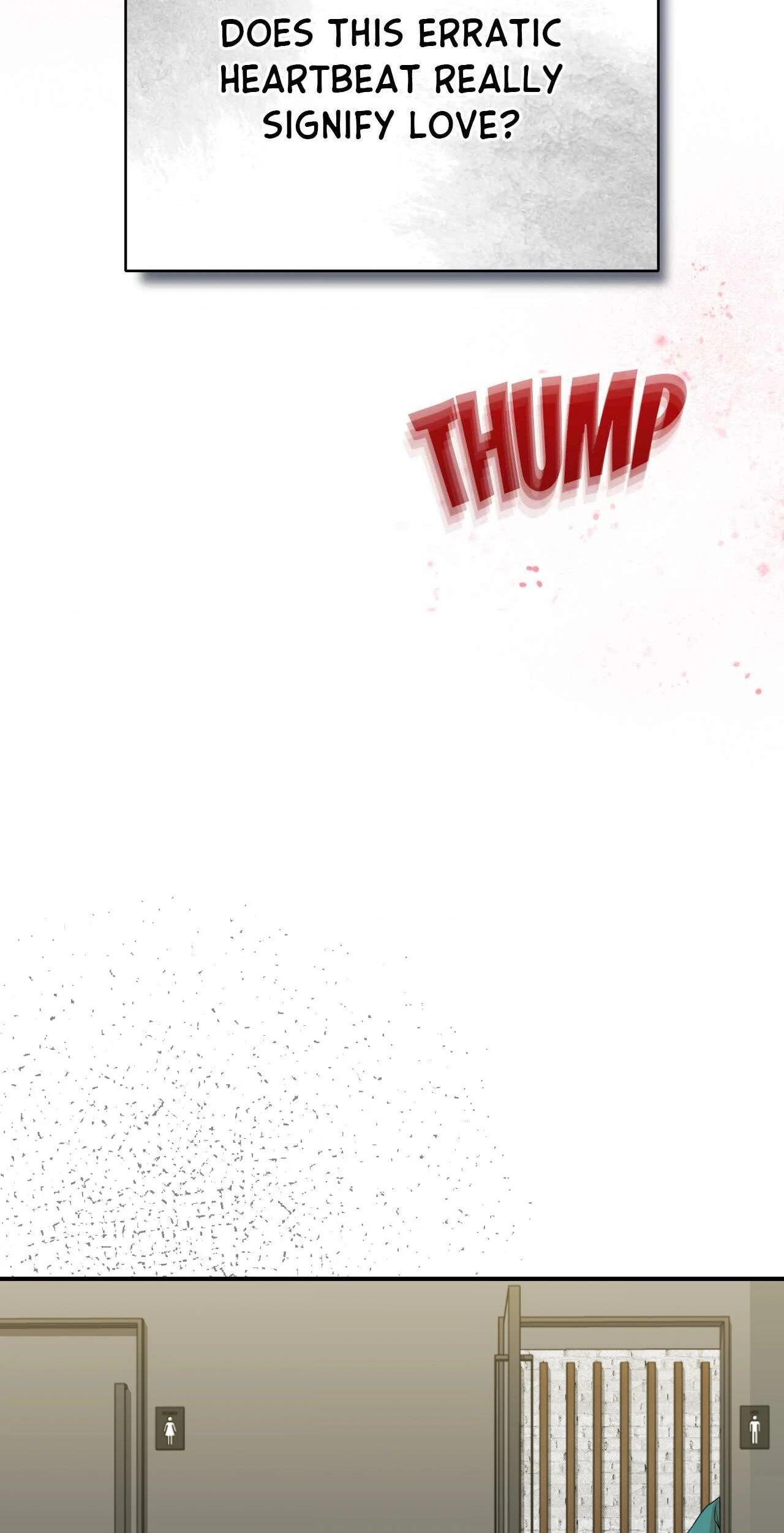 Thanatos [Official] - Chapter 17 manhwa