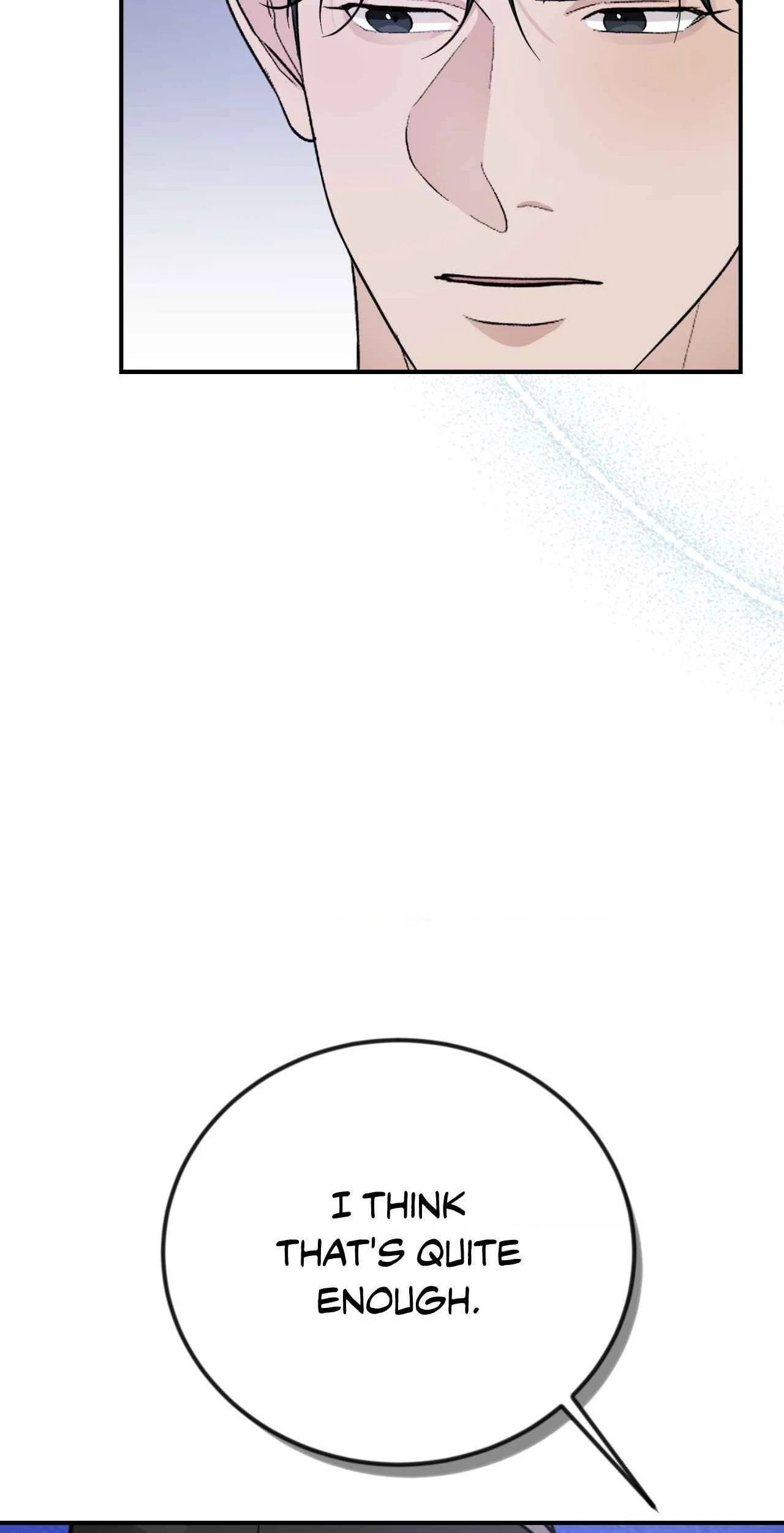Thanatos [Official] - Chapter 17 manhwa