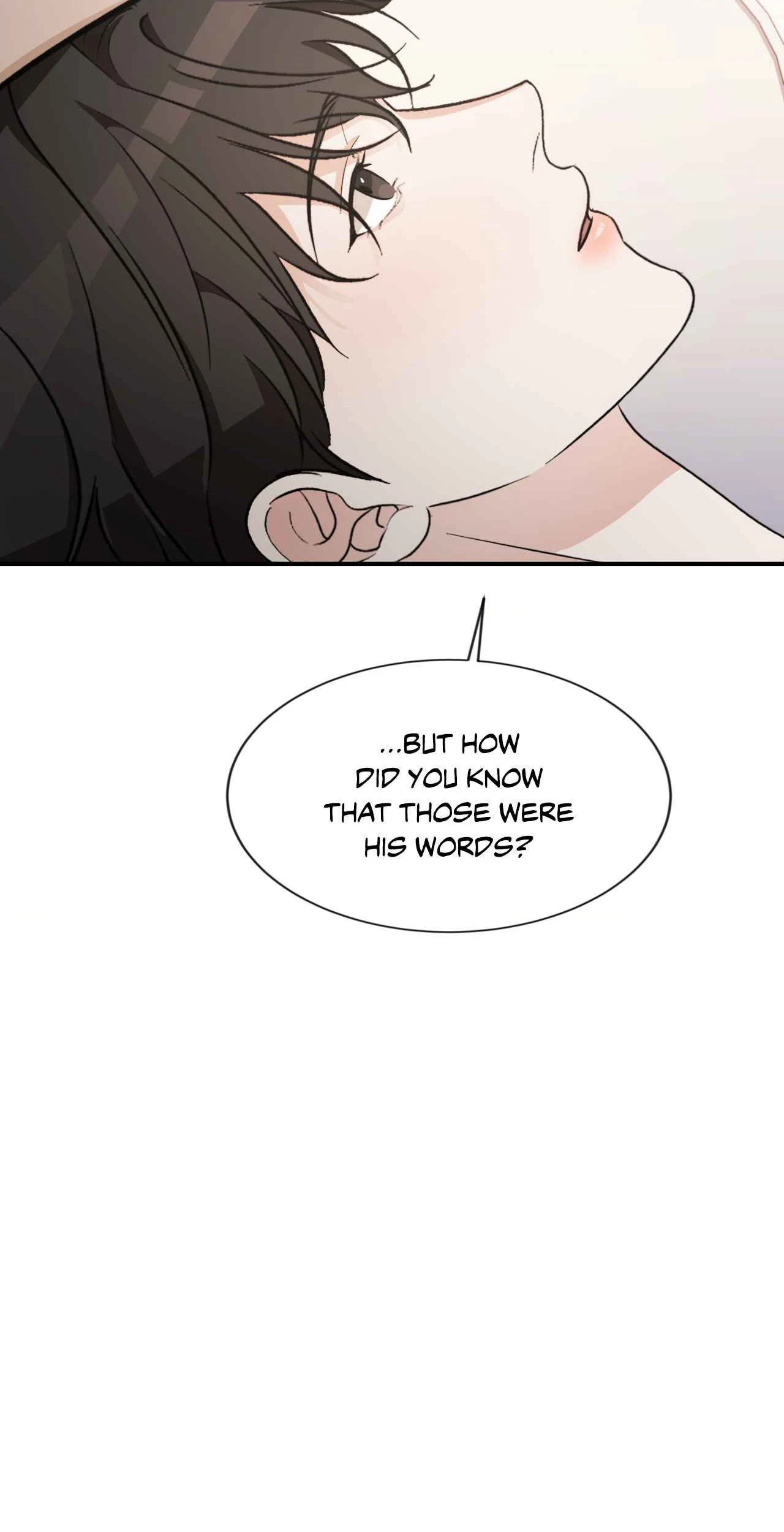 Thanatos [Official] - Chapter 18 manhwa