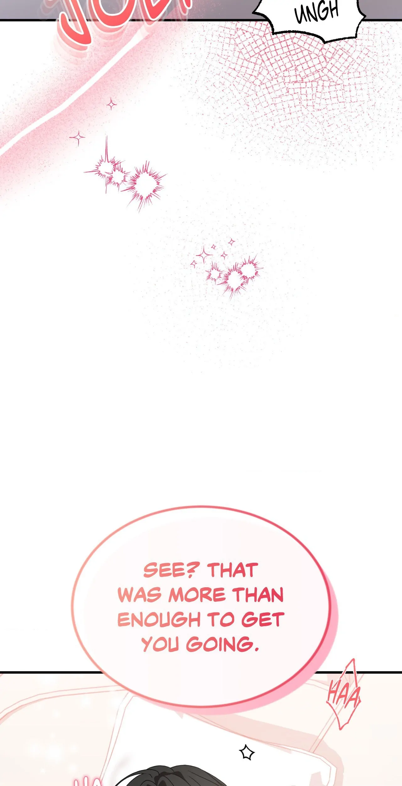 Thanatos [Official] - Chapter 18 manhwa