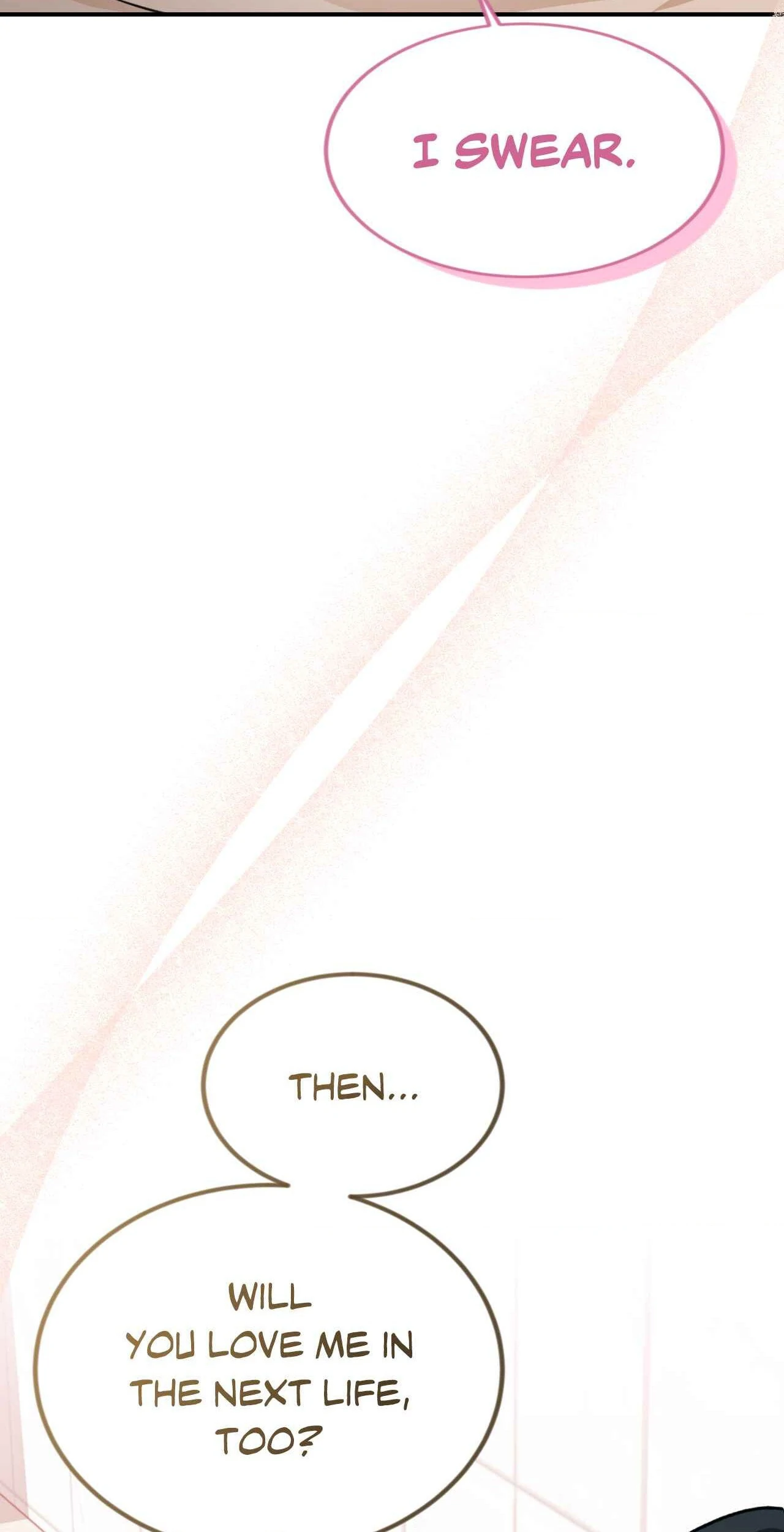 Thanatos [Official] - Chapter 18 manhwa