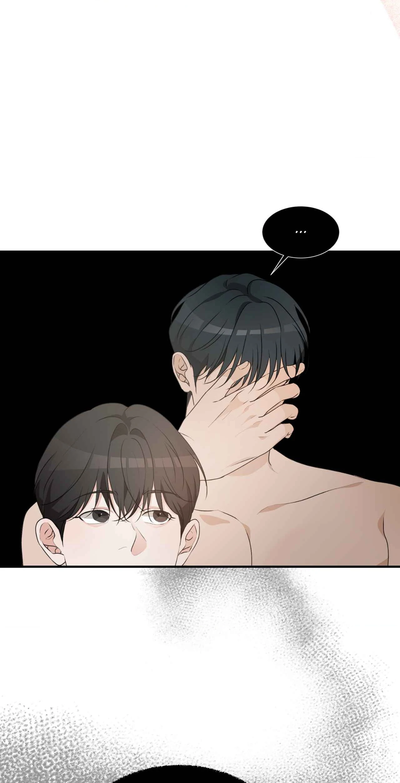 Thanatos [Official] - Chapter 18 manhwa