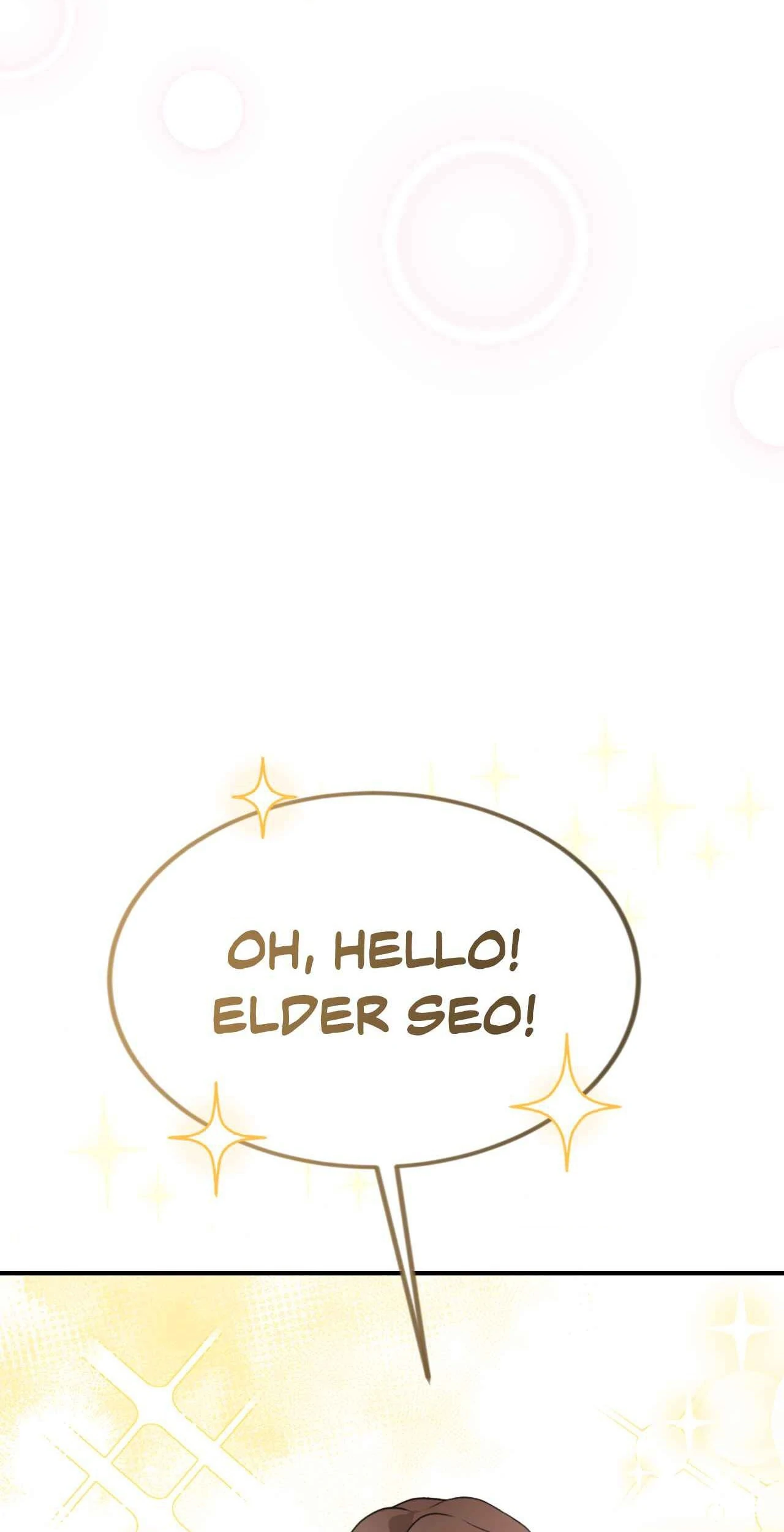 Thanatos [Official] - Chapter 18 manhwa