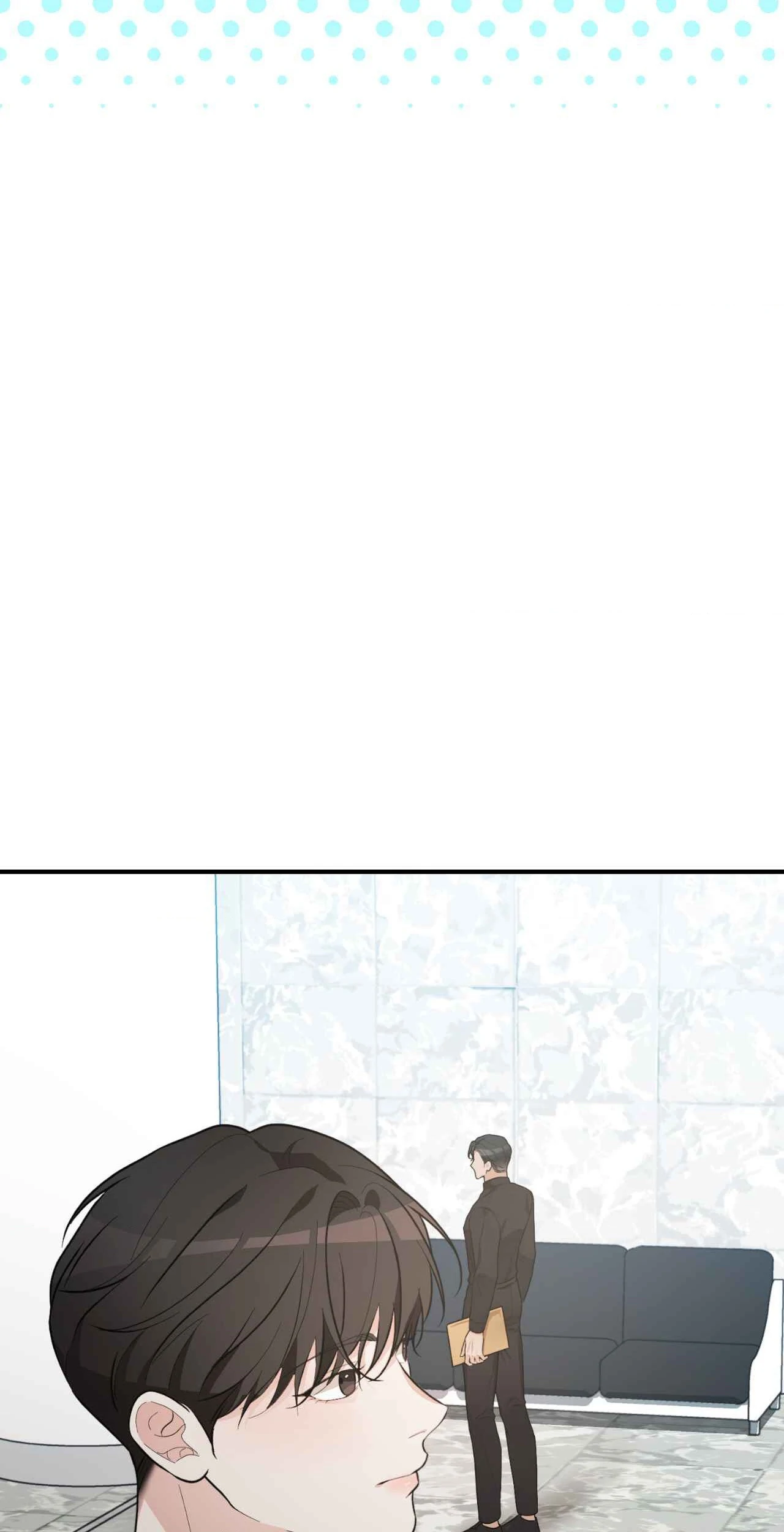 Thanatos [Official] - Chapter 18 manhwa