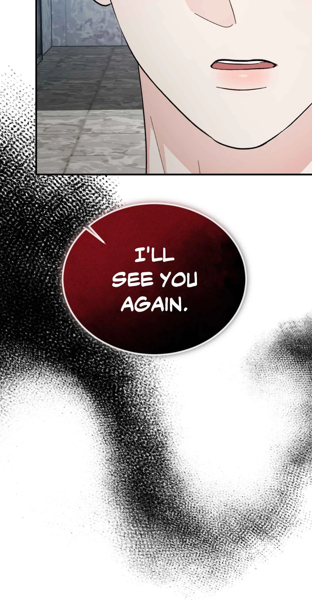 Thanatos [Official] - Chapter 18 manhwa