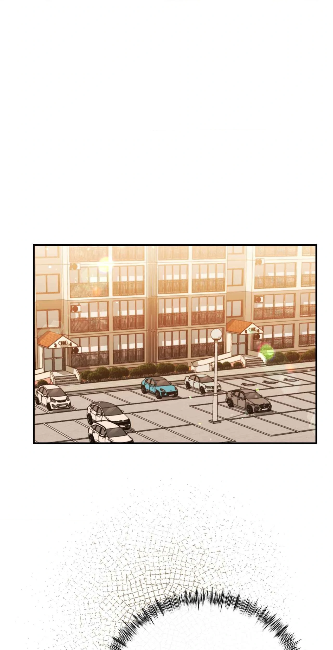 Thanatos [Official] - Chapter 19 manhwa