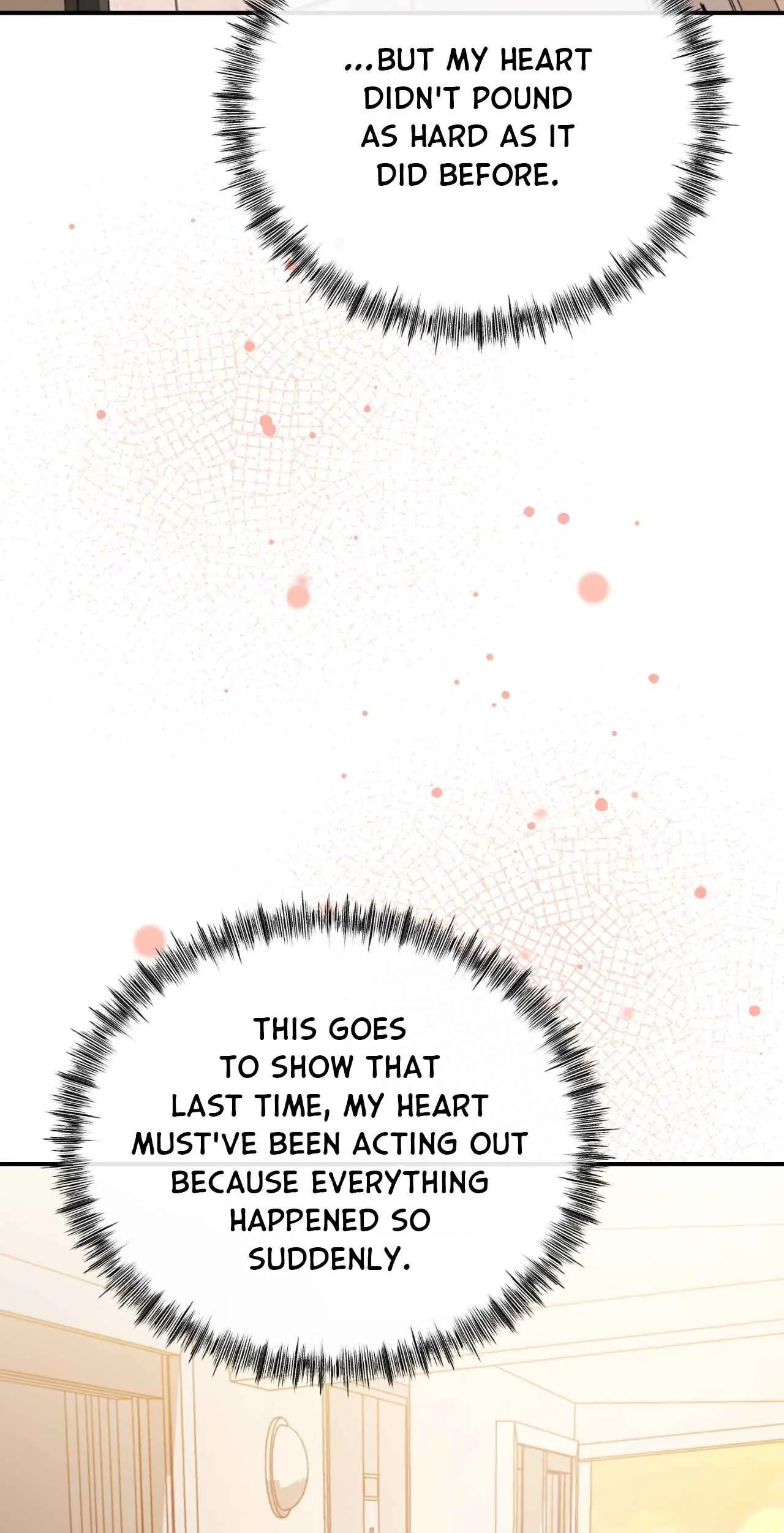 Thanatos [Official] - Chapter 19 manhwa