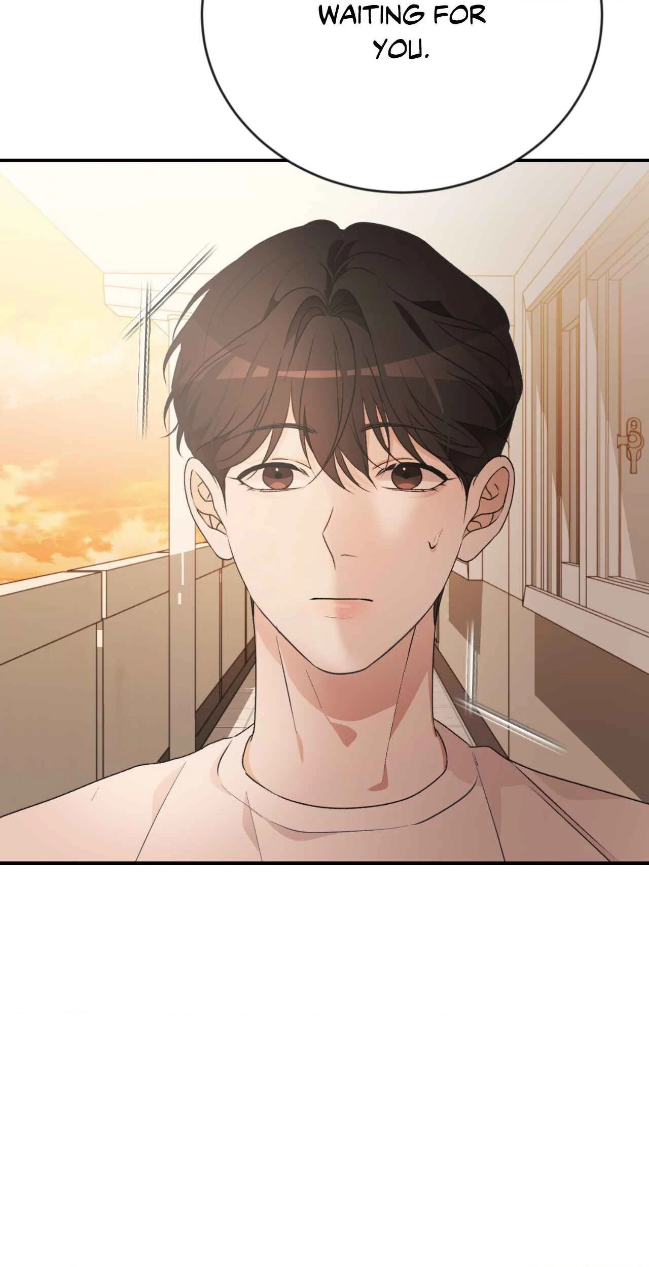 Thanatos [Official] - Chapter 19 manhwa