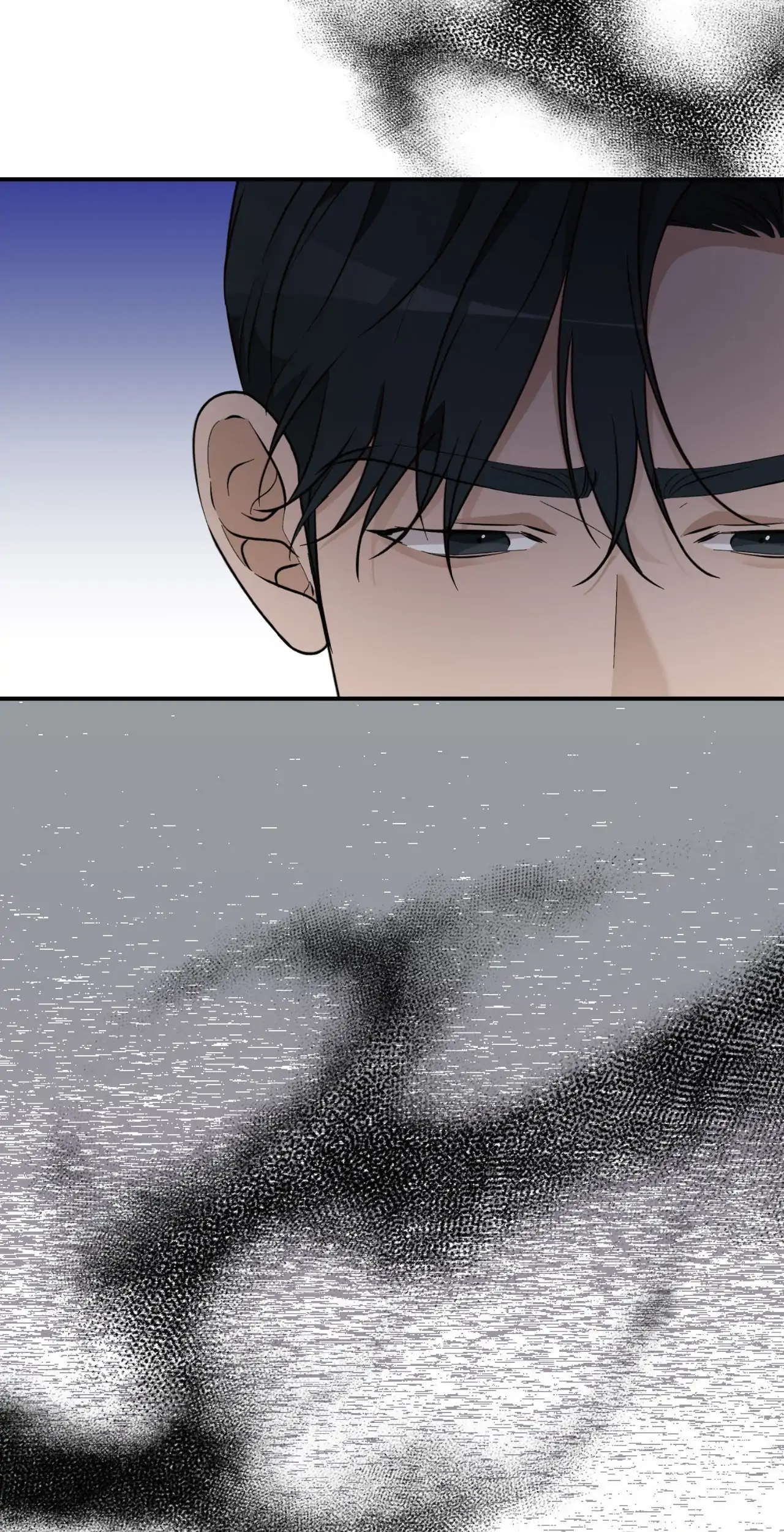 Thanatos [Official] - Chapter 19 manhwa