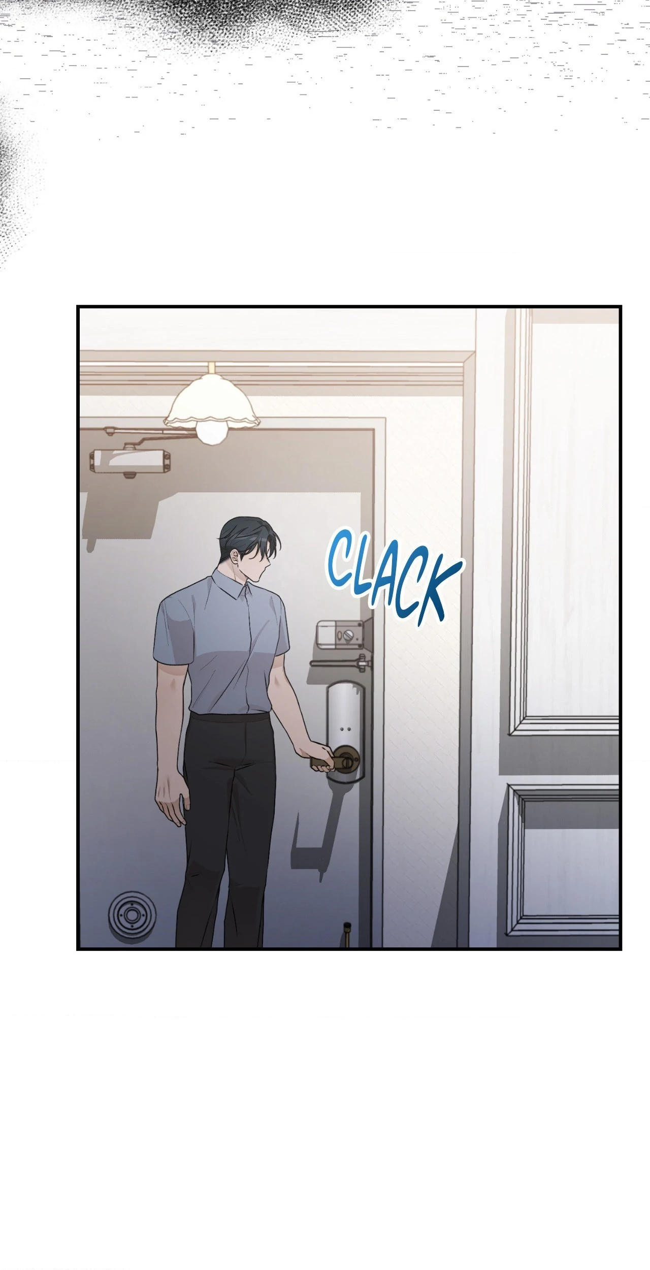Thanatos [Official] - Chapter 19 manhwa