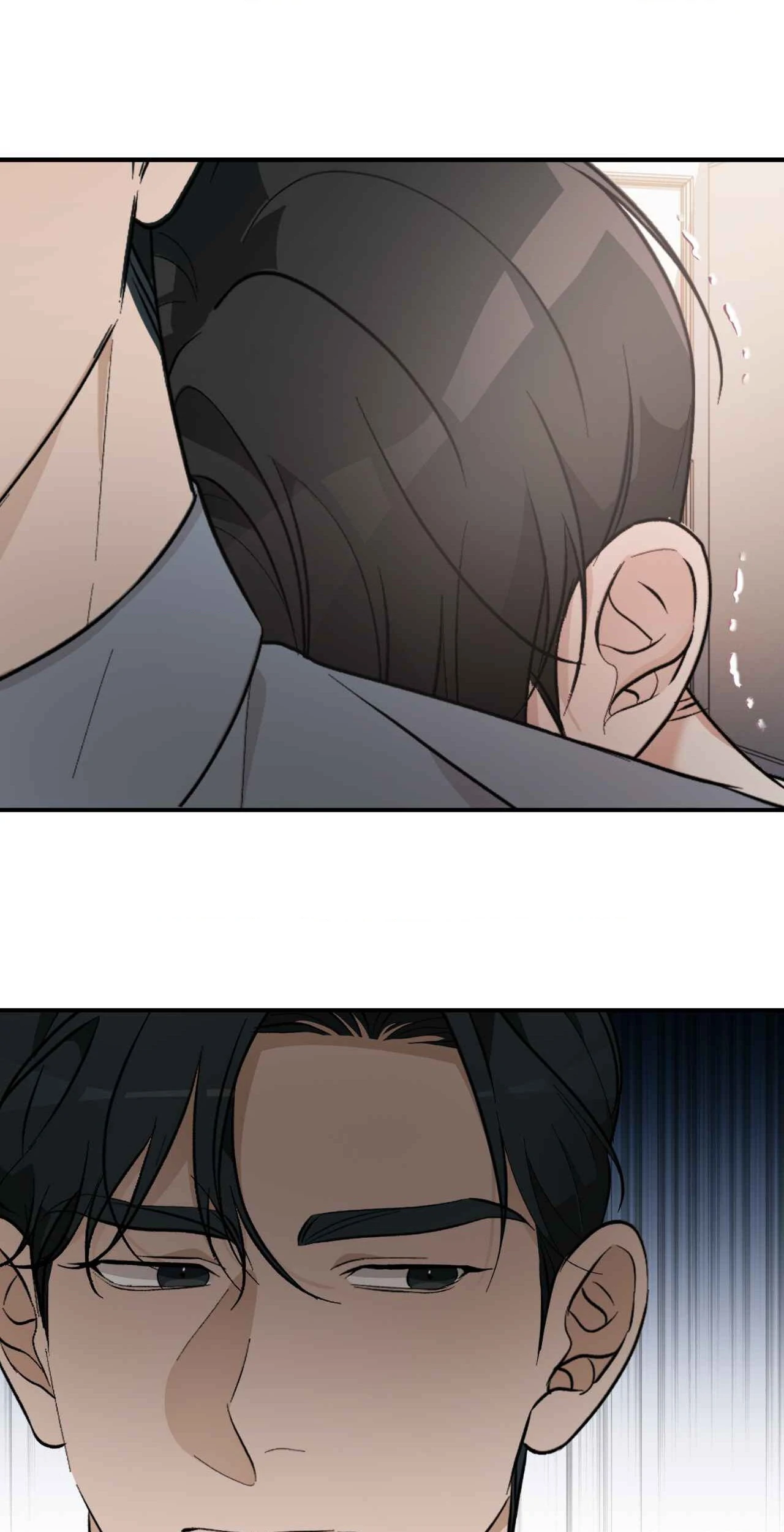 Thanatos [Official] - Chapter 19 manhwa