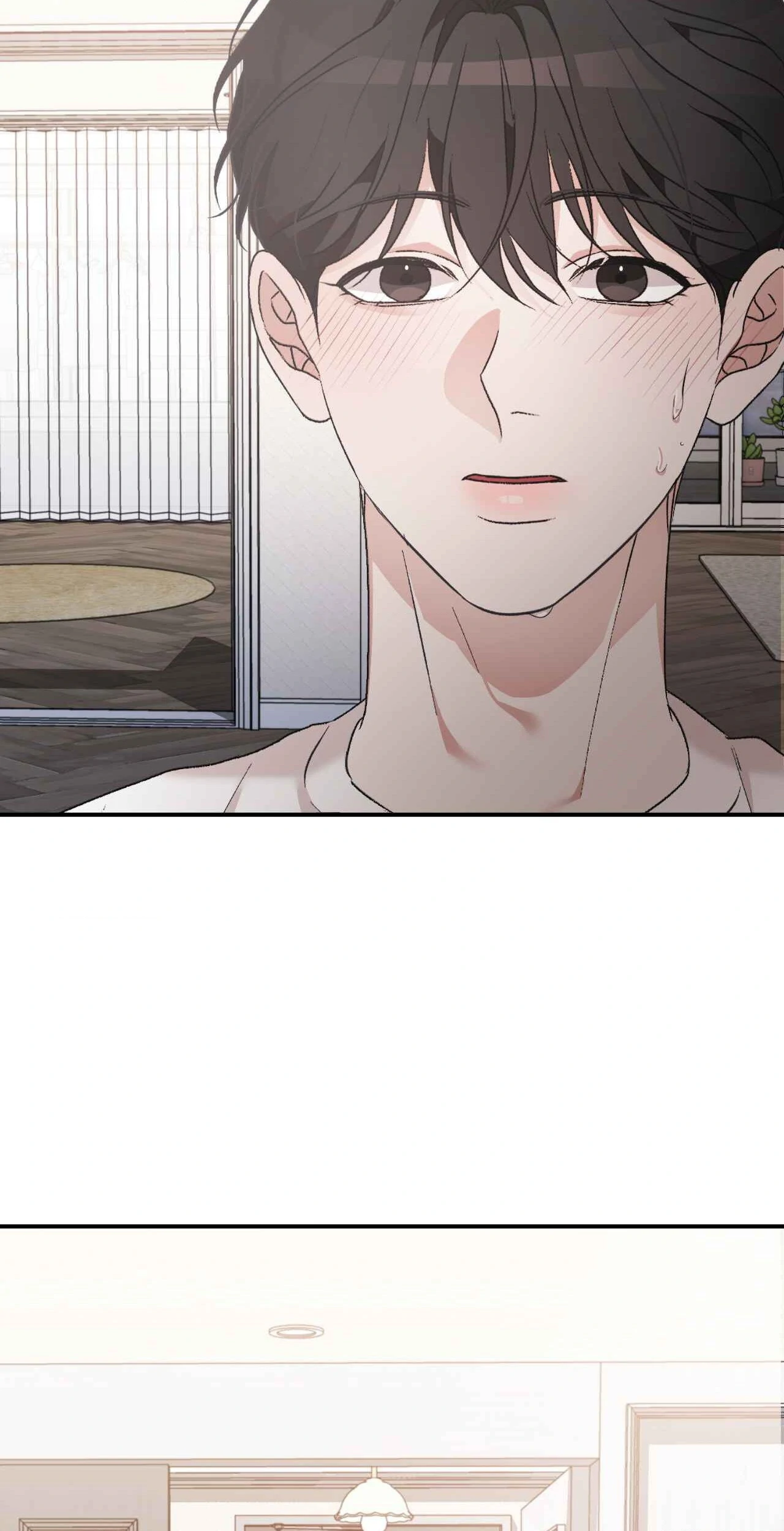 Thanatos [Official] - Chapter 19 manhwa