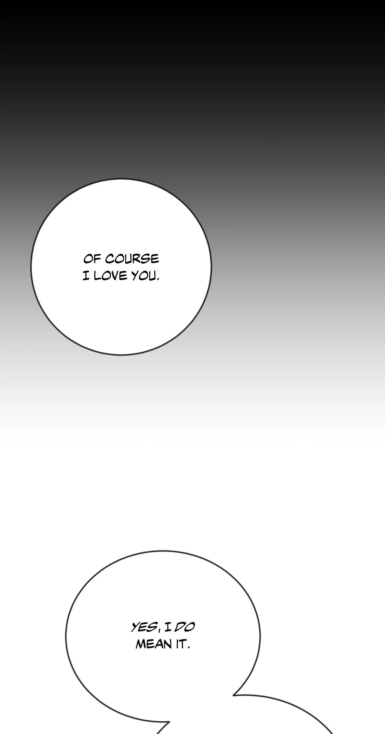 Thanatos [Official] - Chapter 2 manhwa