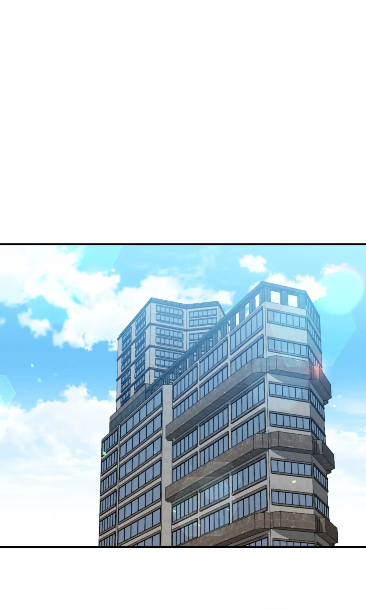 Thanatos [Official] - Chapter 2 manhwa