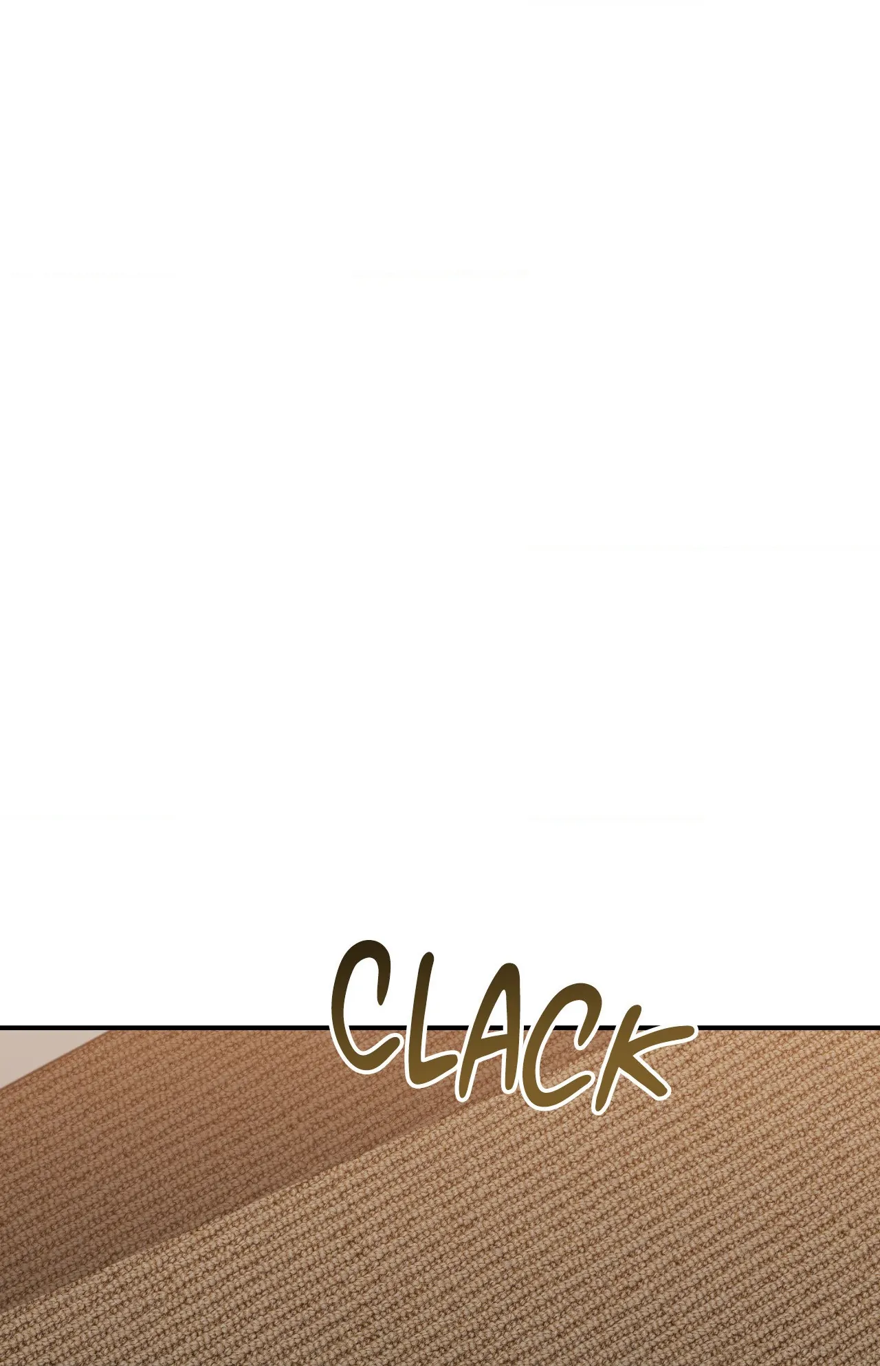 Thanatos [Official] - Chapter 2 manhwa