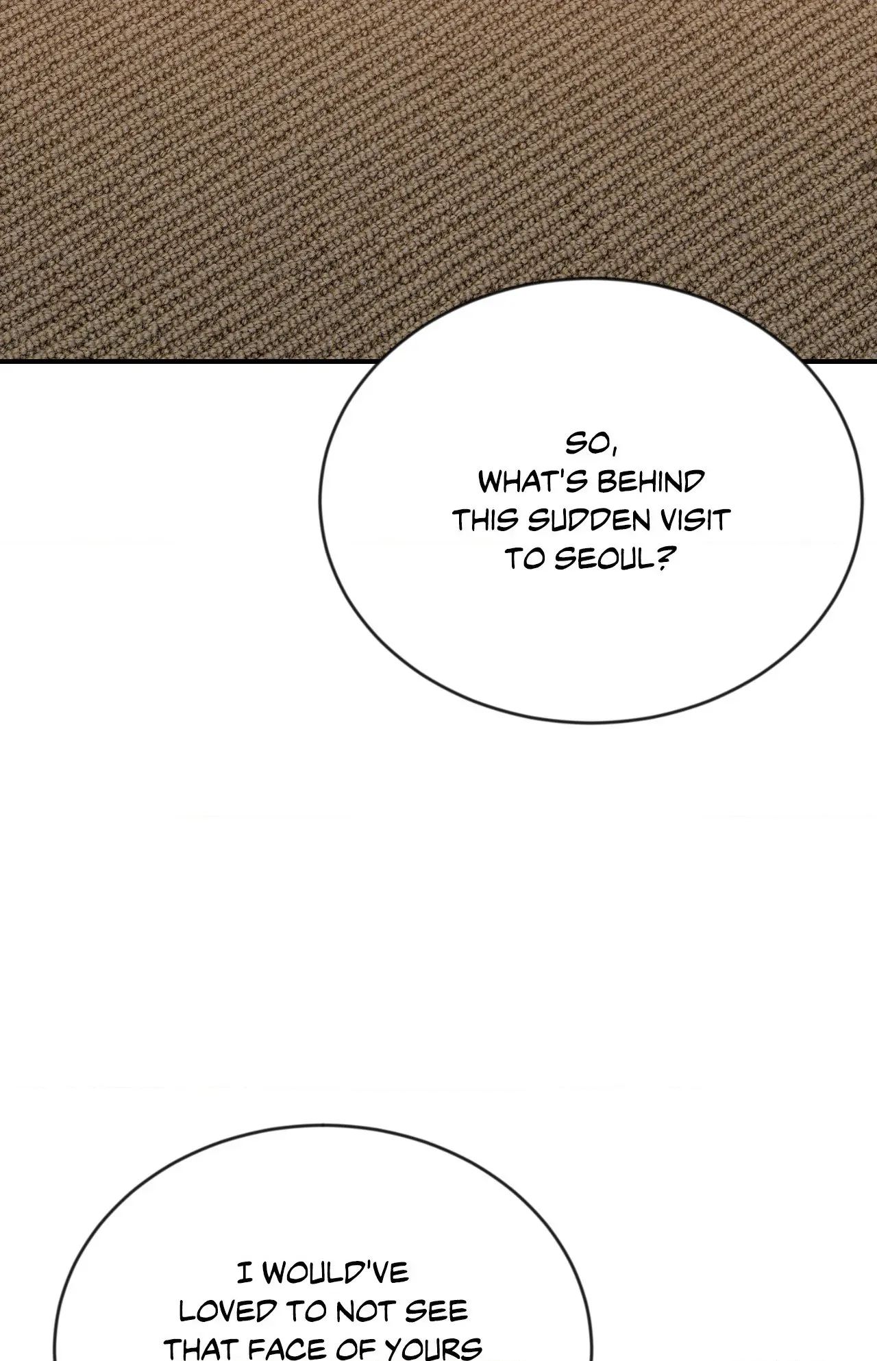 Thanatos [Official] - Chapter 2 manhwa
