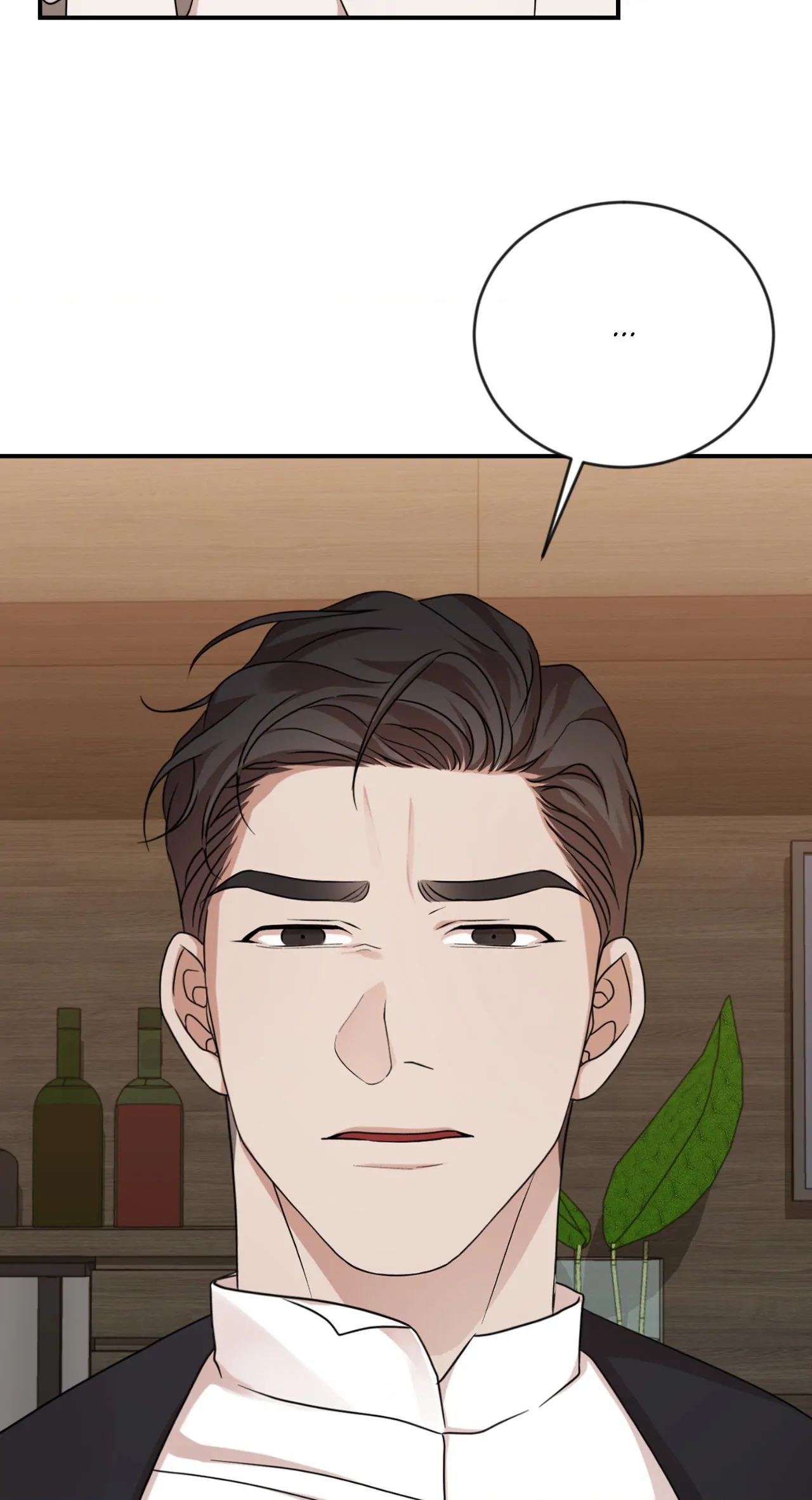 Thanatos [Official] - Chapter 2 manhwa