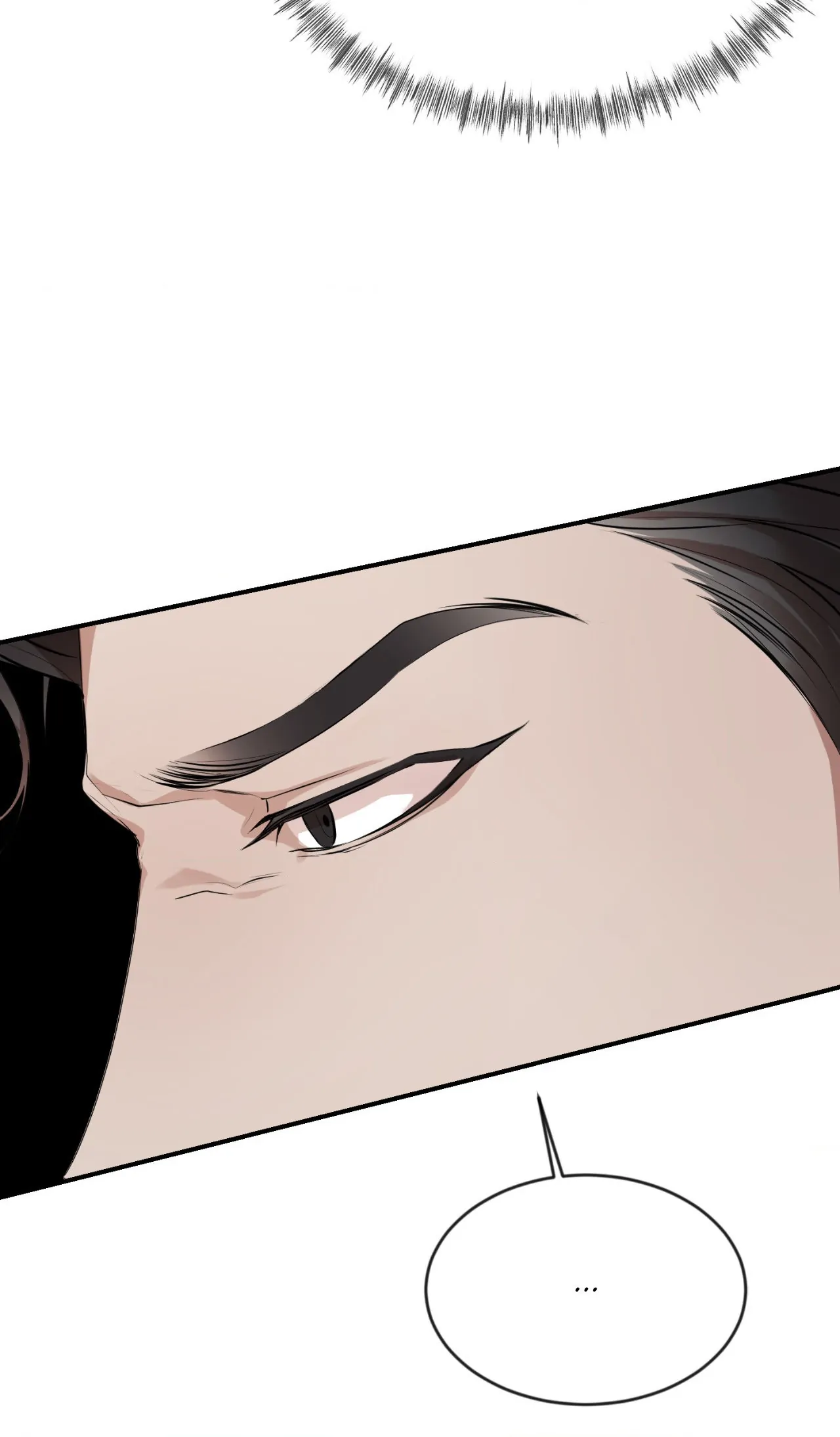 Thanatos [Official] - Chapter 2 manhwa