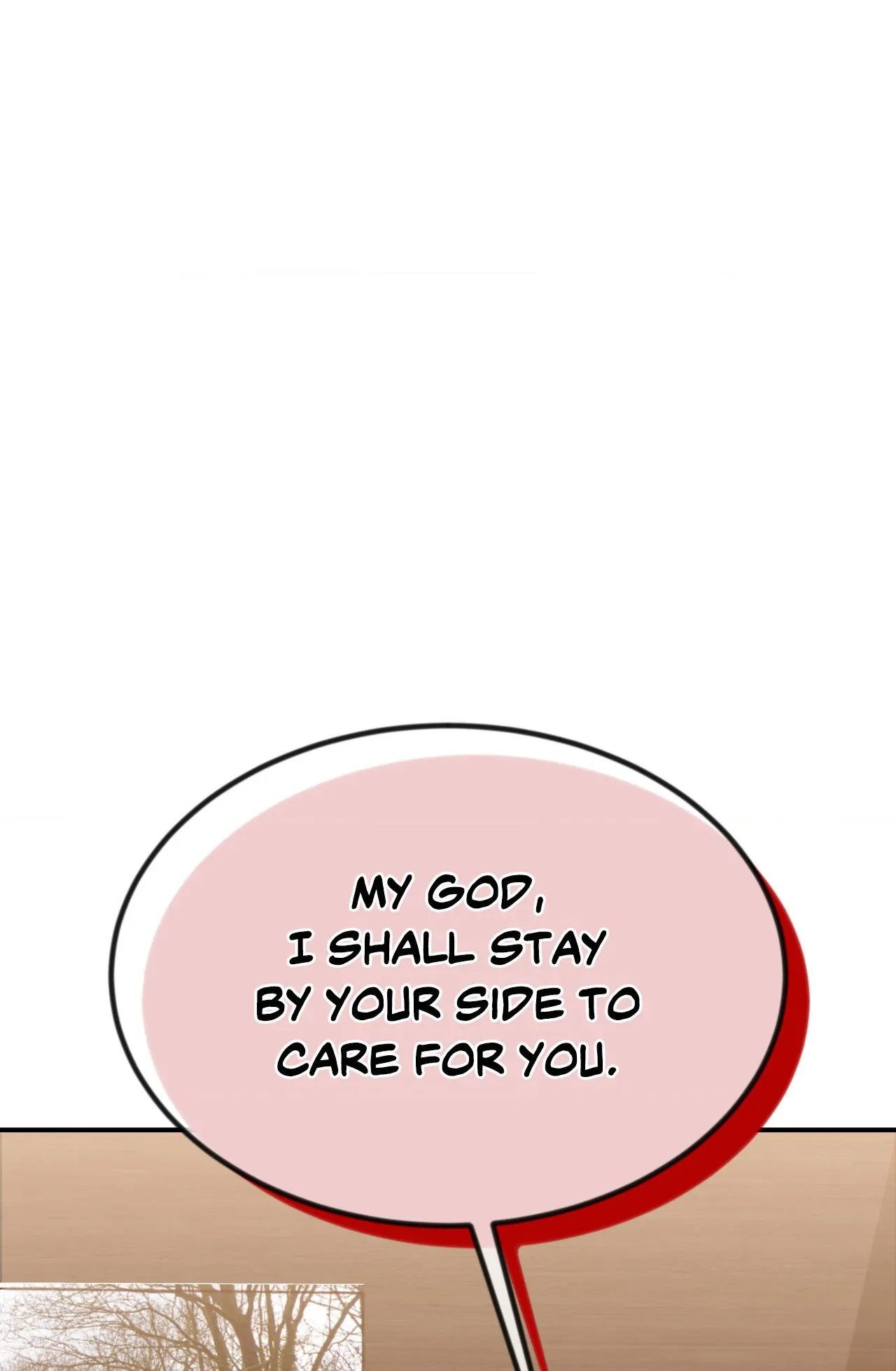 Thanatos [Official] - Chapter 2 manhwa