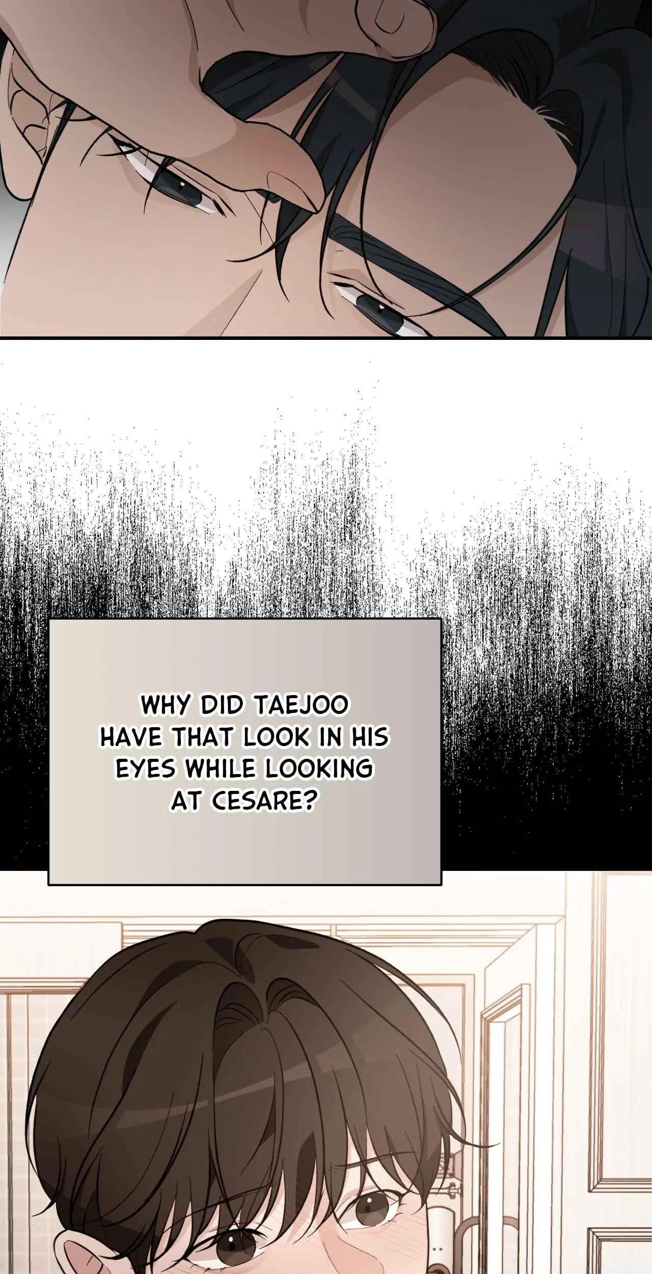 Thanatos [Official] - Chapter 20 manhwa