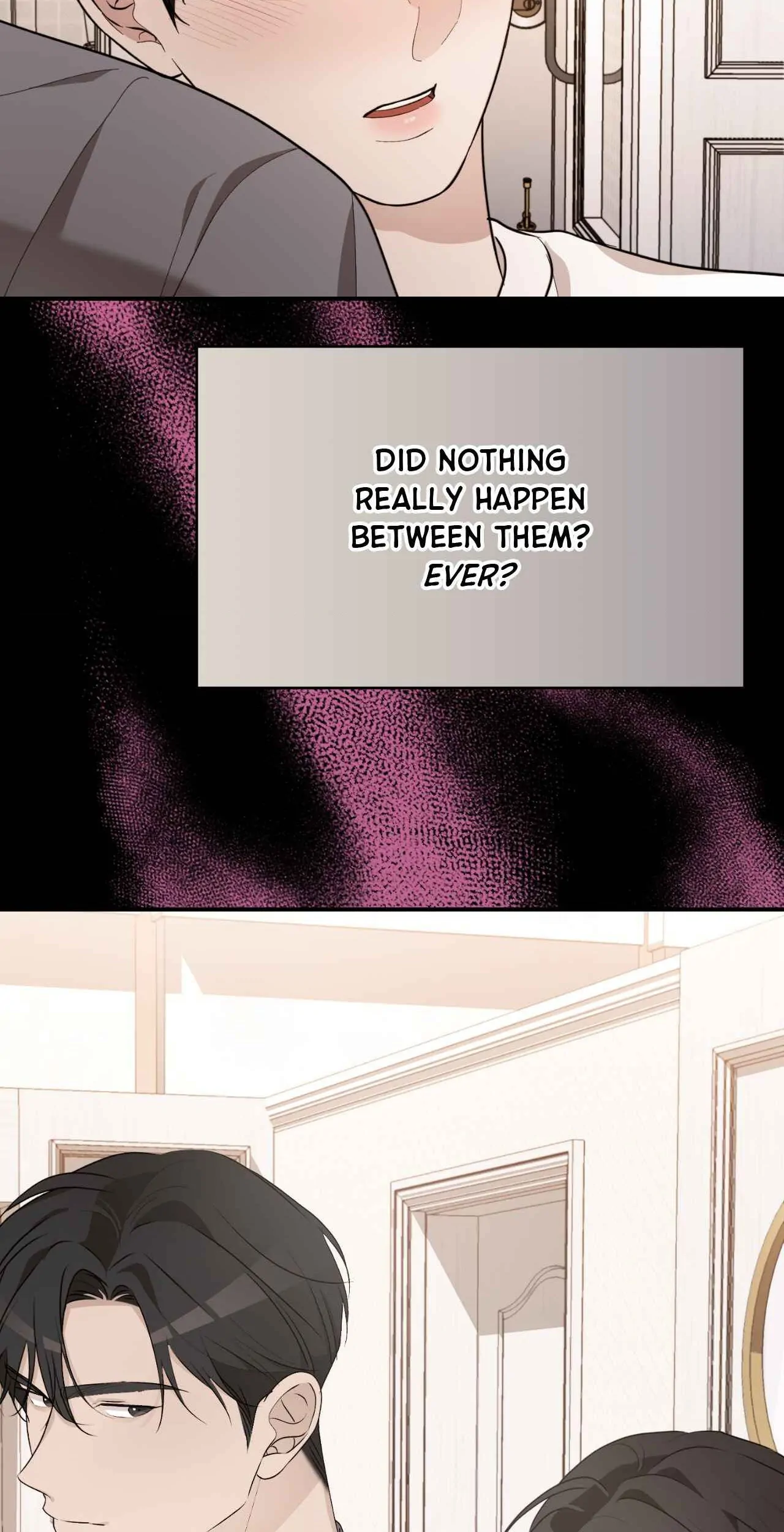 Thanatos [Official] - Chapter 20 manhwa