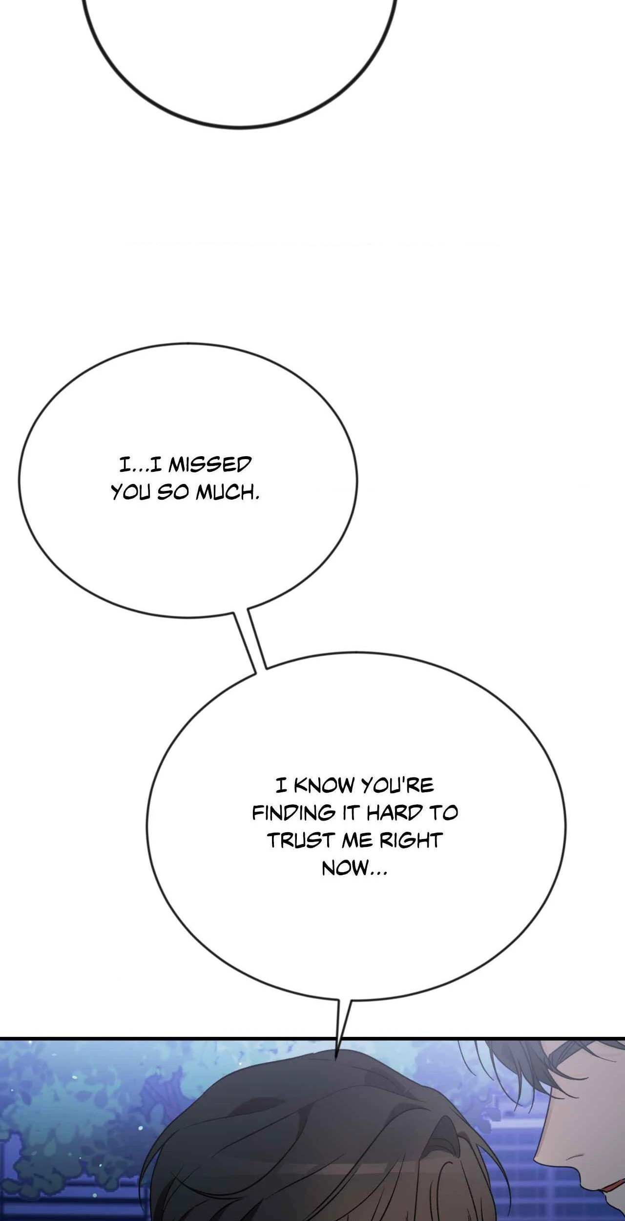 Thanatos [Official] - Chapter 20 manhwa