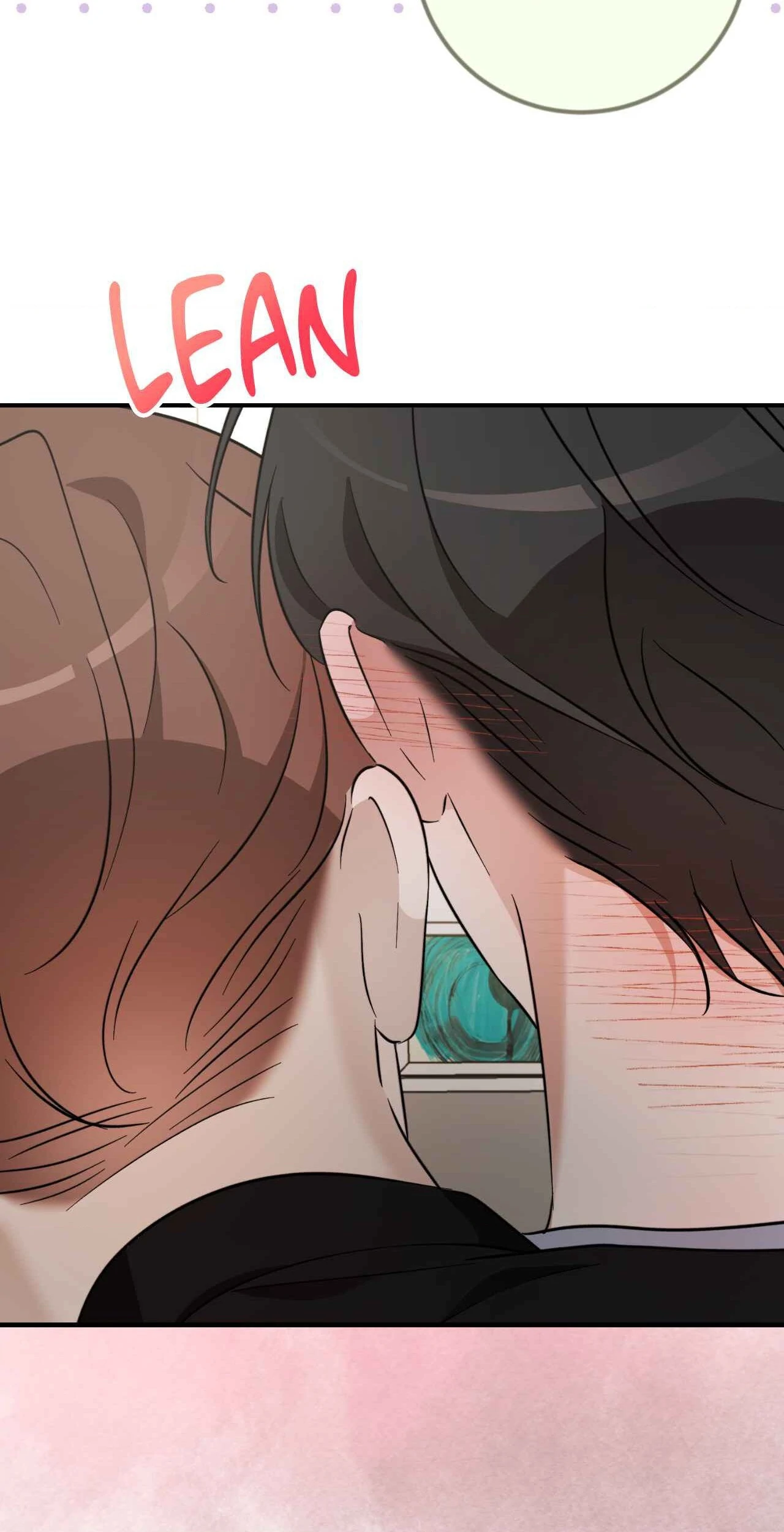 Thanatos [Official] - Chapter 21 manhwa