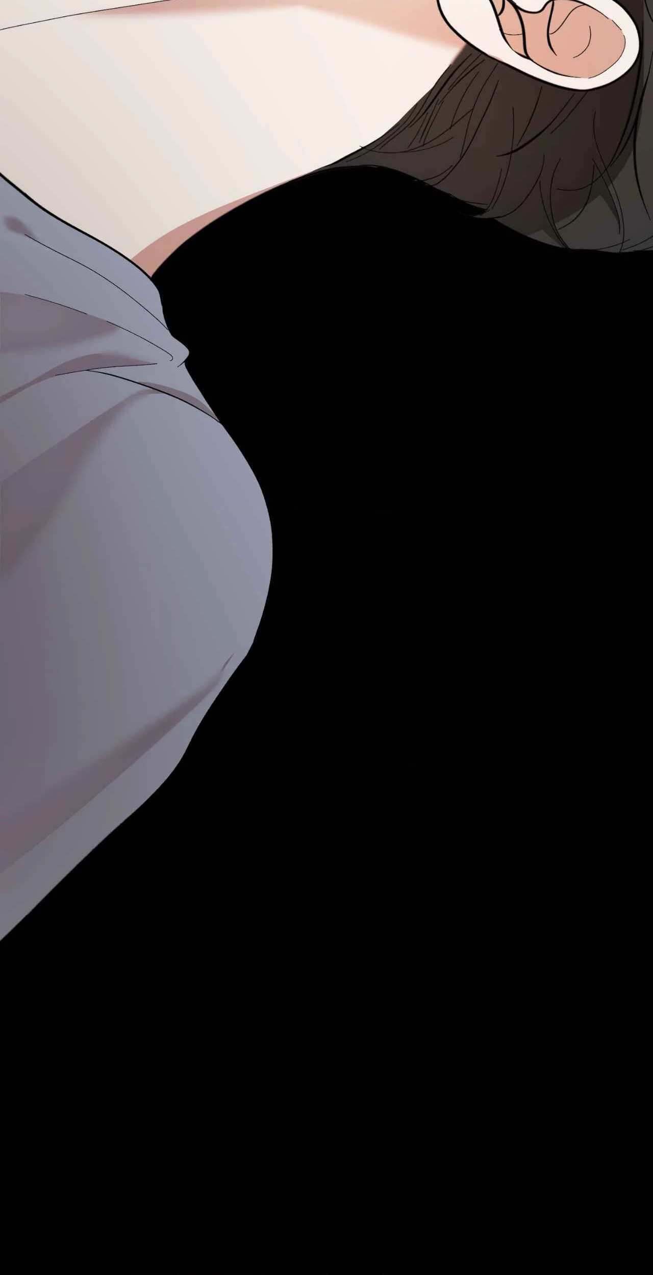 Thanatos [Official] - Chapter 21 manhwa