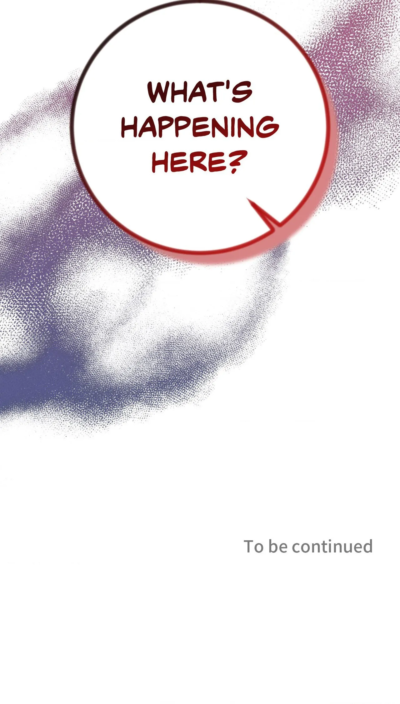 Thanatos [Official] - Chapter 21 manhwa