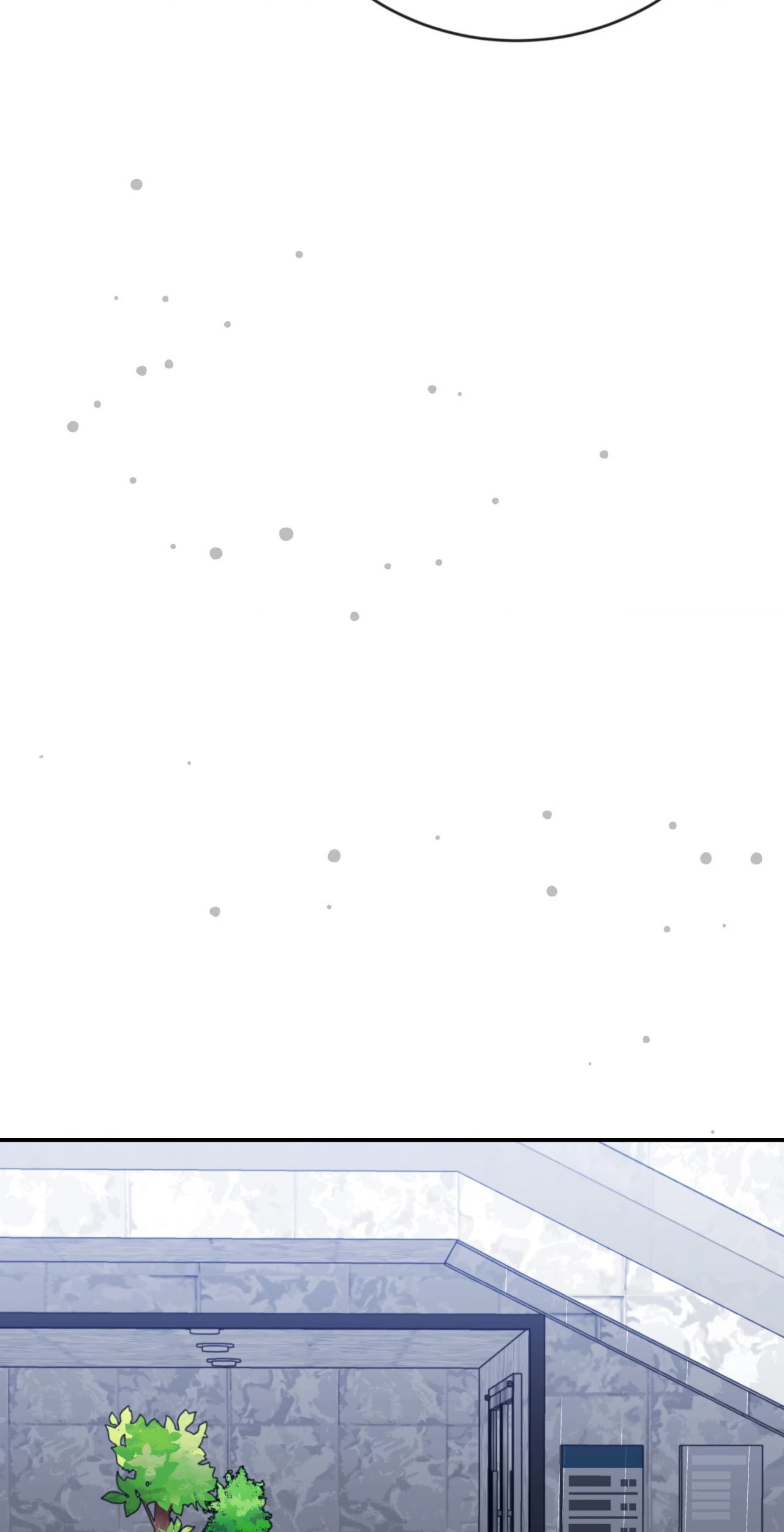 Thanatos [Official] - Chapter 22 manhwa