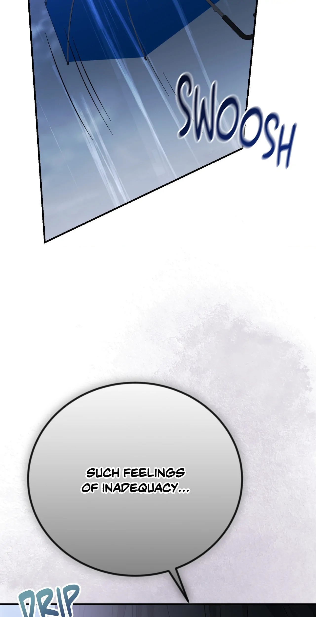 Thanatos [Official] - Chapter 23 manhwa