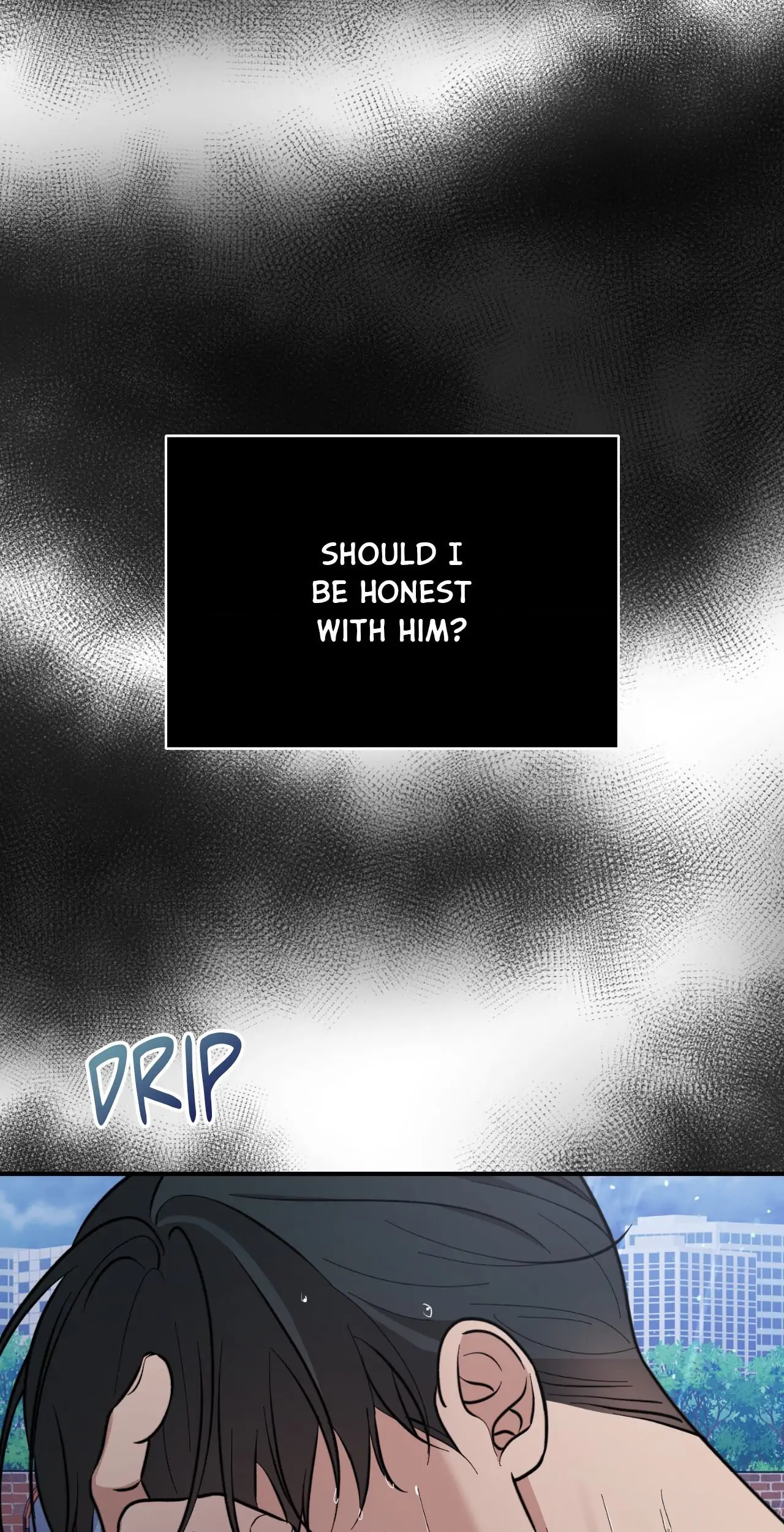 Thanatos [Official] - Chapter 24 manhwa