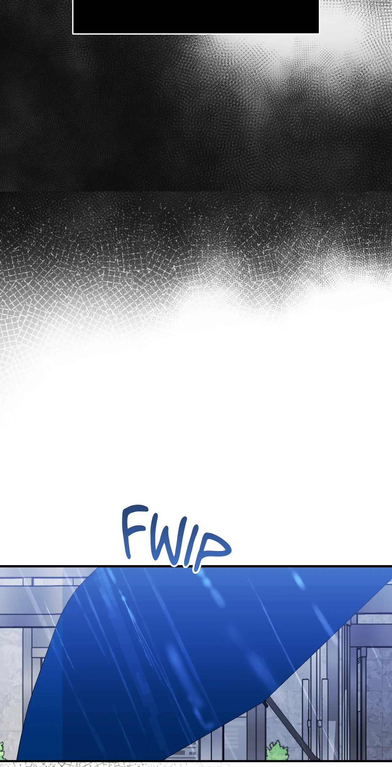 Thanatos [Official] - Chapter 24 manhwa