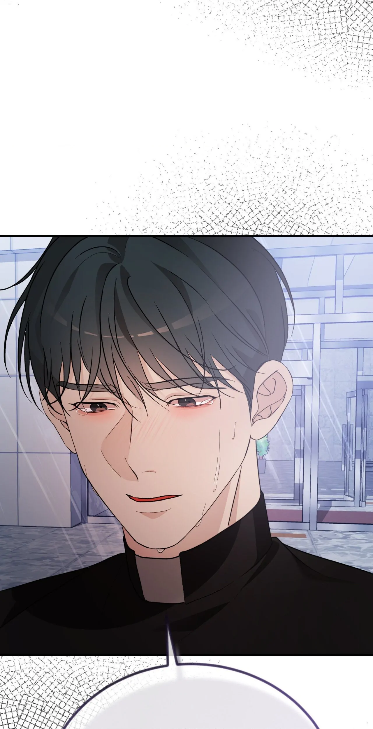 Thanatos [Official] - Chapter 24 manhwa