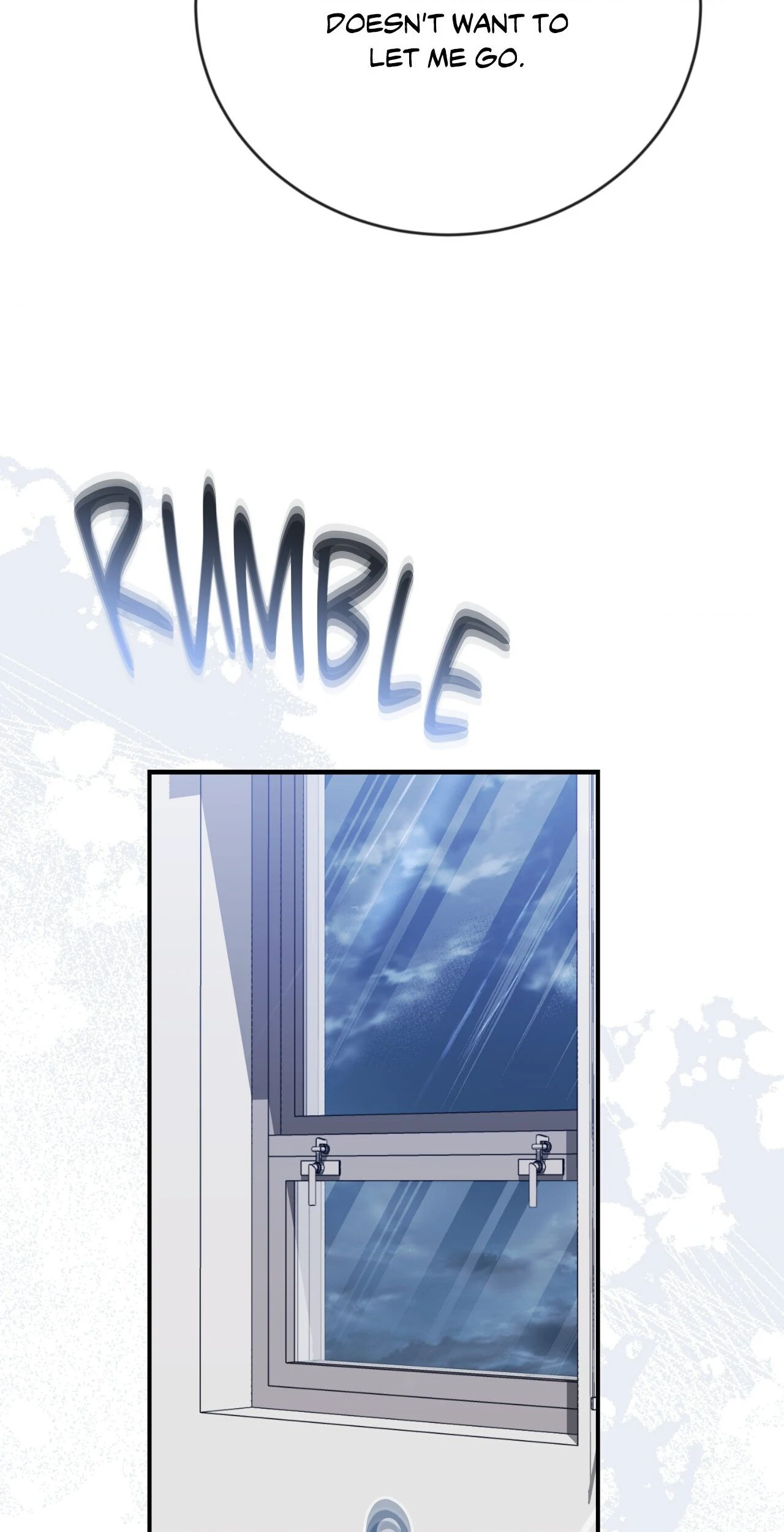 Thanatos [Official] - Chapter 24 manhwa