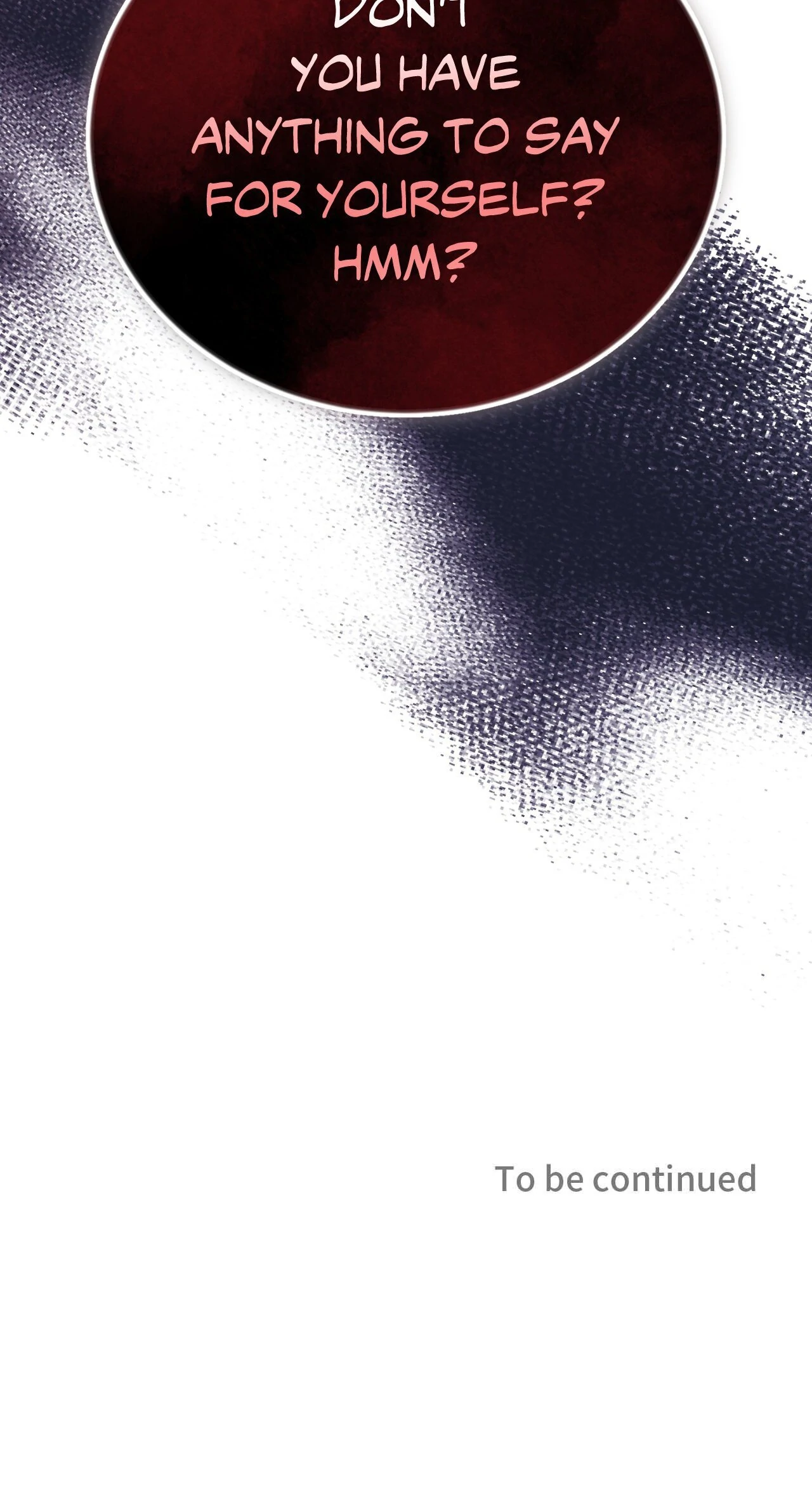 Thanatos [Official] - Chapter 24 manhwa