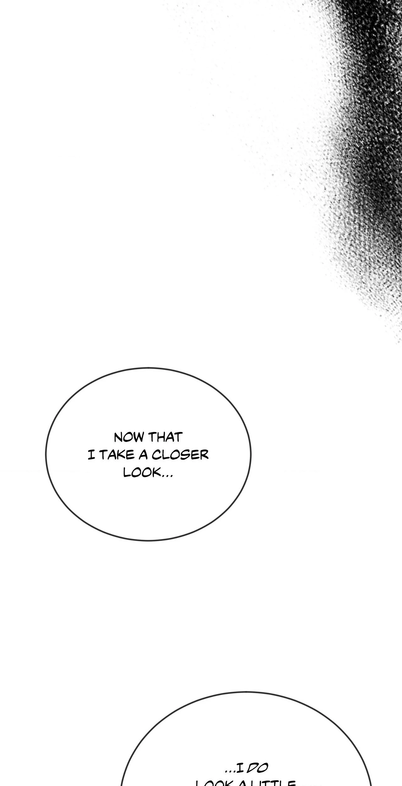 Thanatos [Official] - Chapter 25 manhwa
