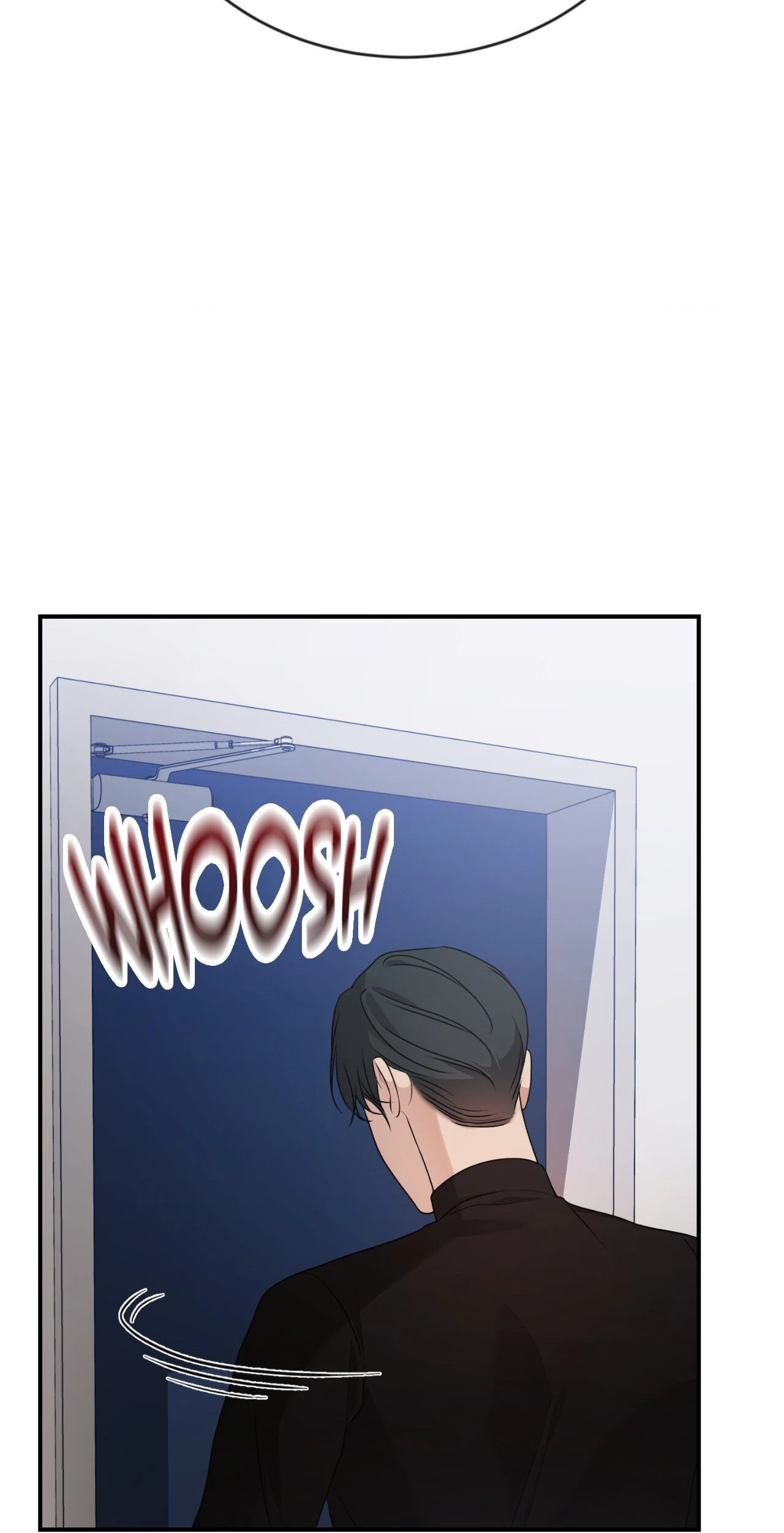 Thanatos [Official] - Chapter 25 manhwa